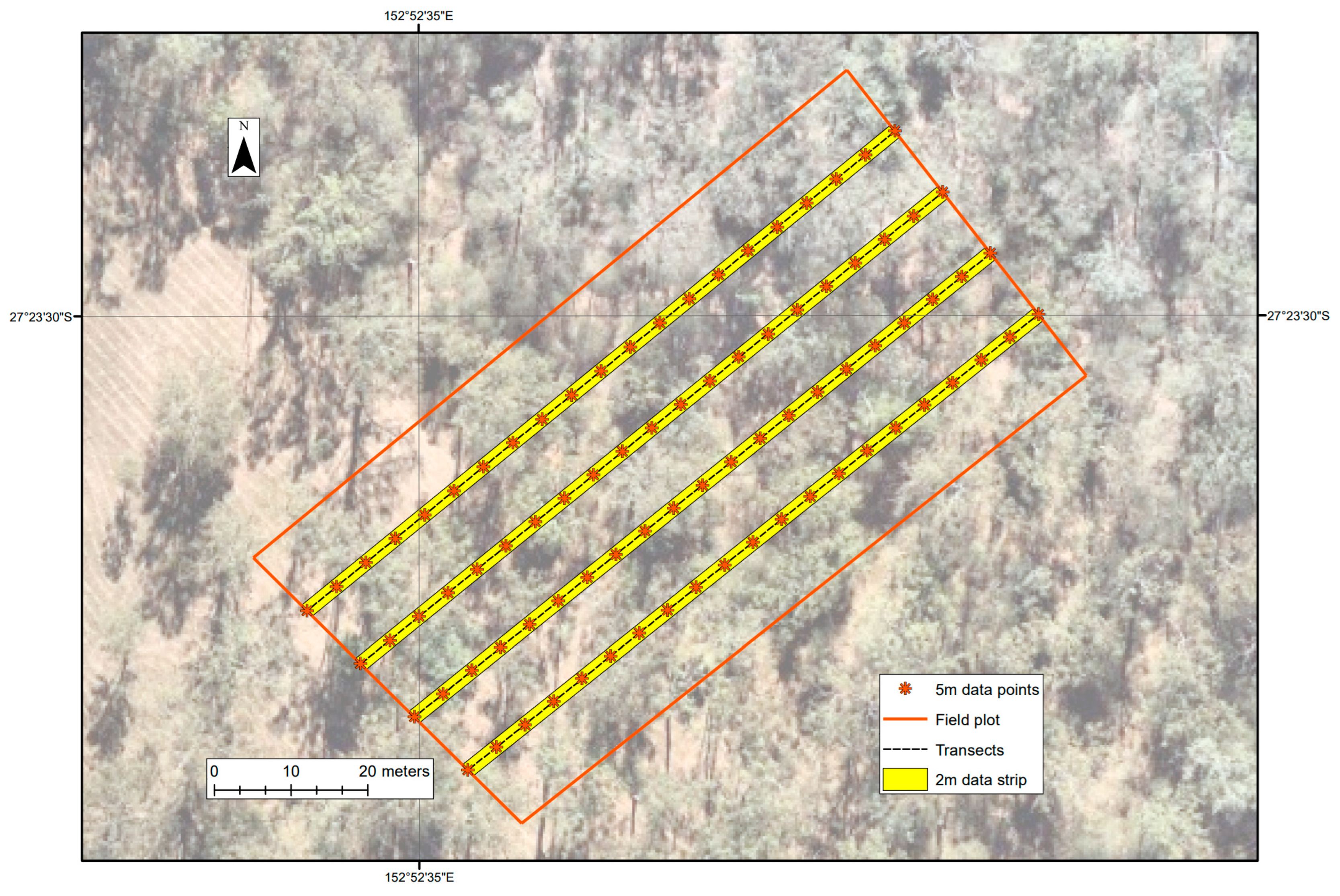 Remotesensing 15 01694 g004 Remotesensing 15 01694 g004