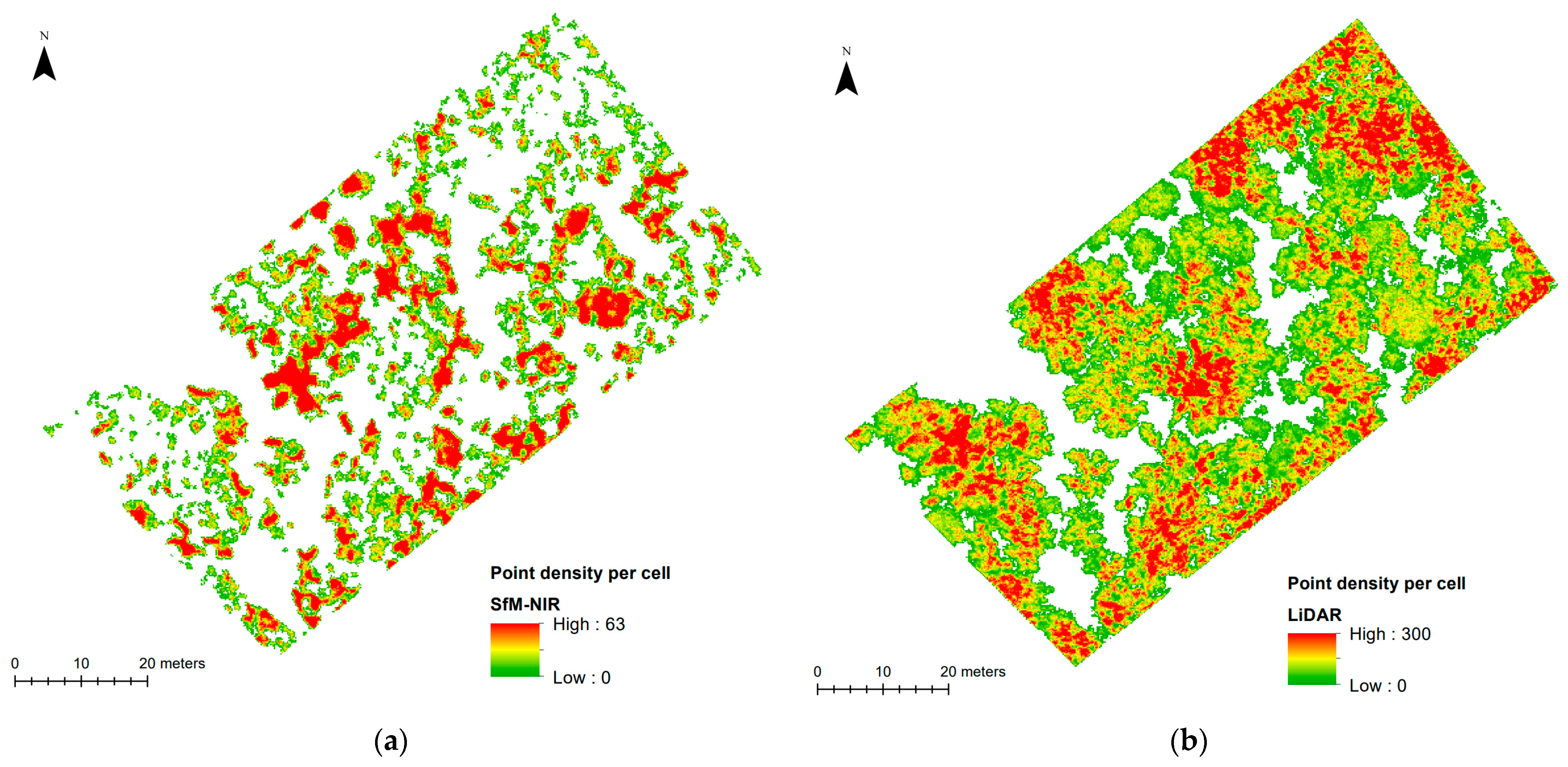 Remotesensing 15 01694 g006a Remotesensing 15 01694 g006a