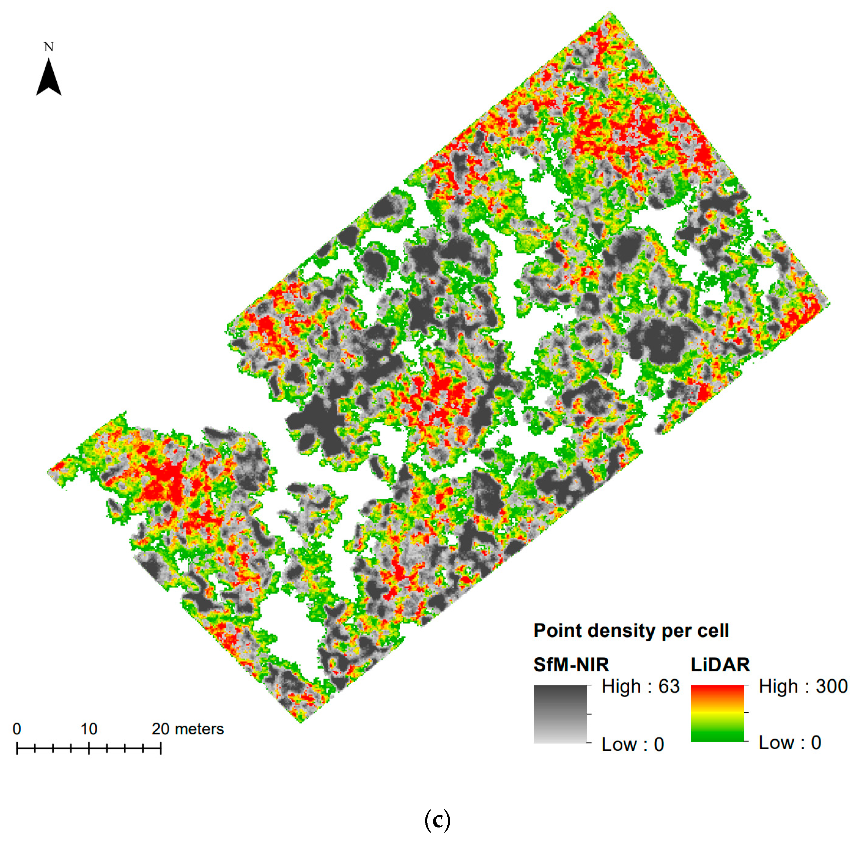 Remotesensing 15 01694 g006b Remotesensing 15 01694 g006b