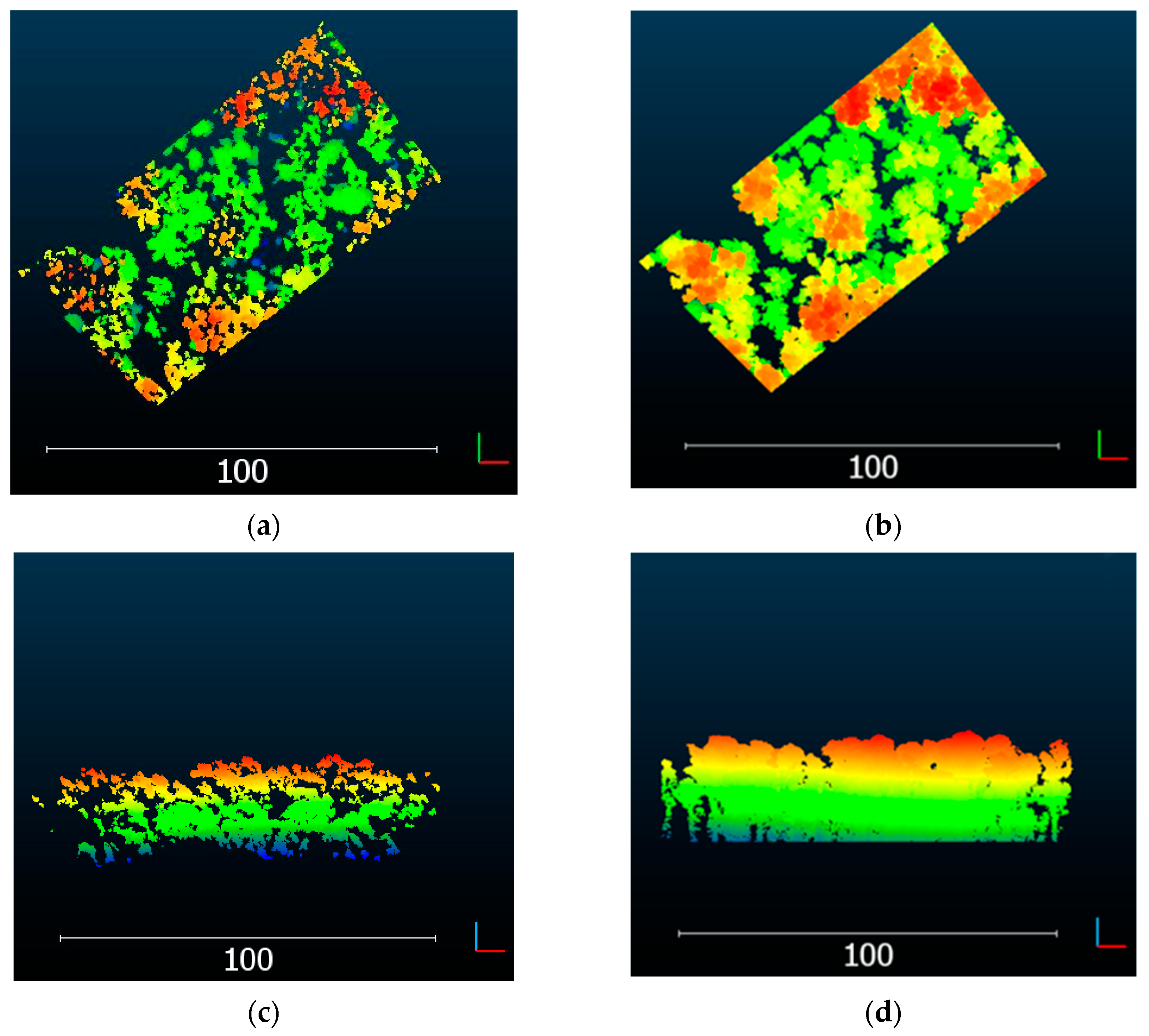 Remotesensing 15 01694 g008 Remotesensing 15 01694 g008