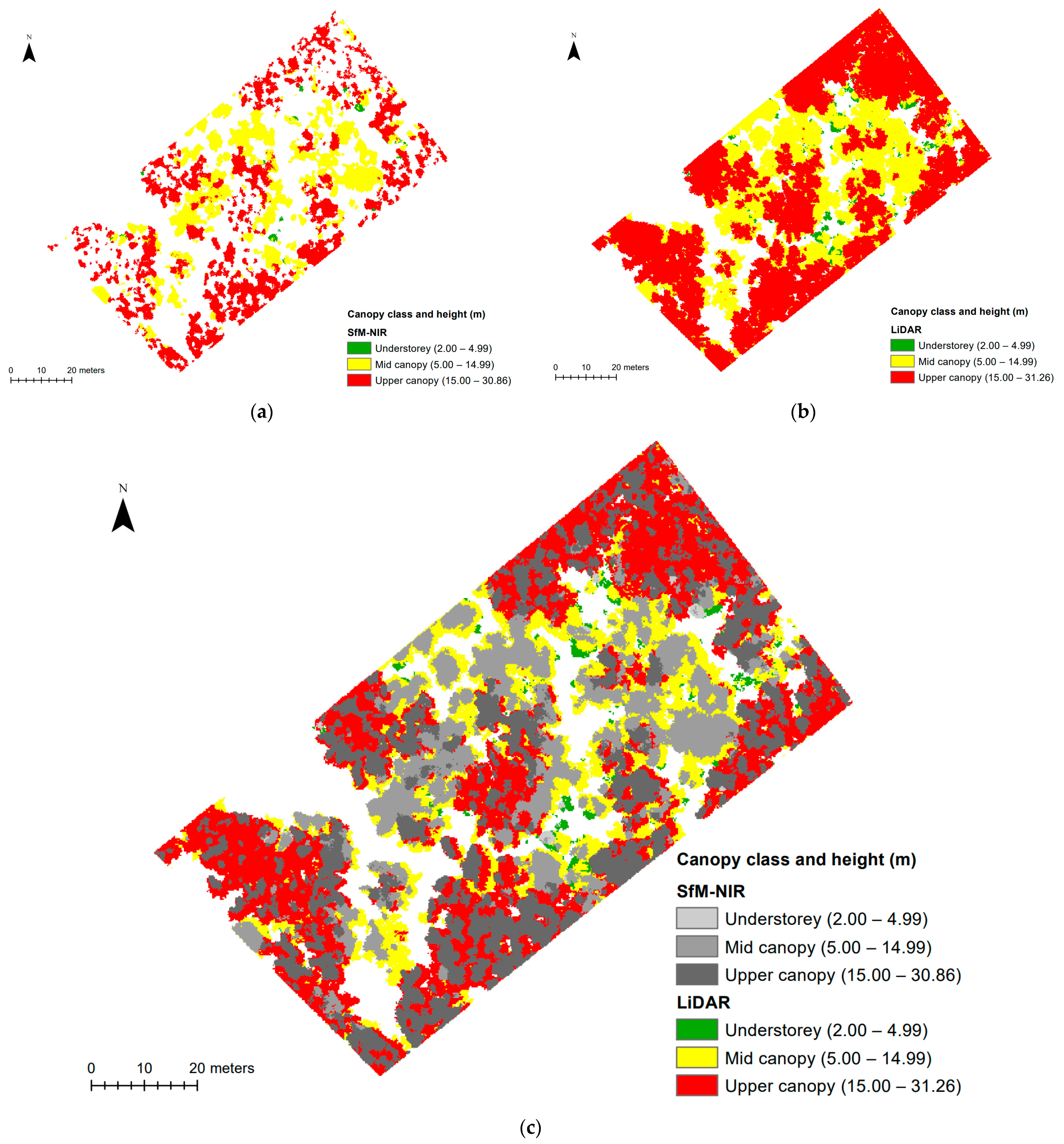 Remotesensing 15 01694 g009 Remotesensing 15 01694 g009