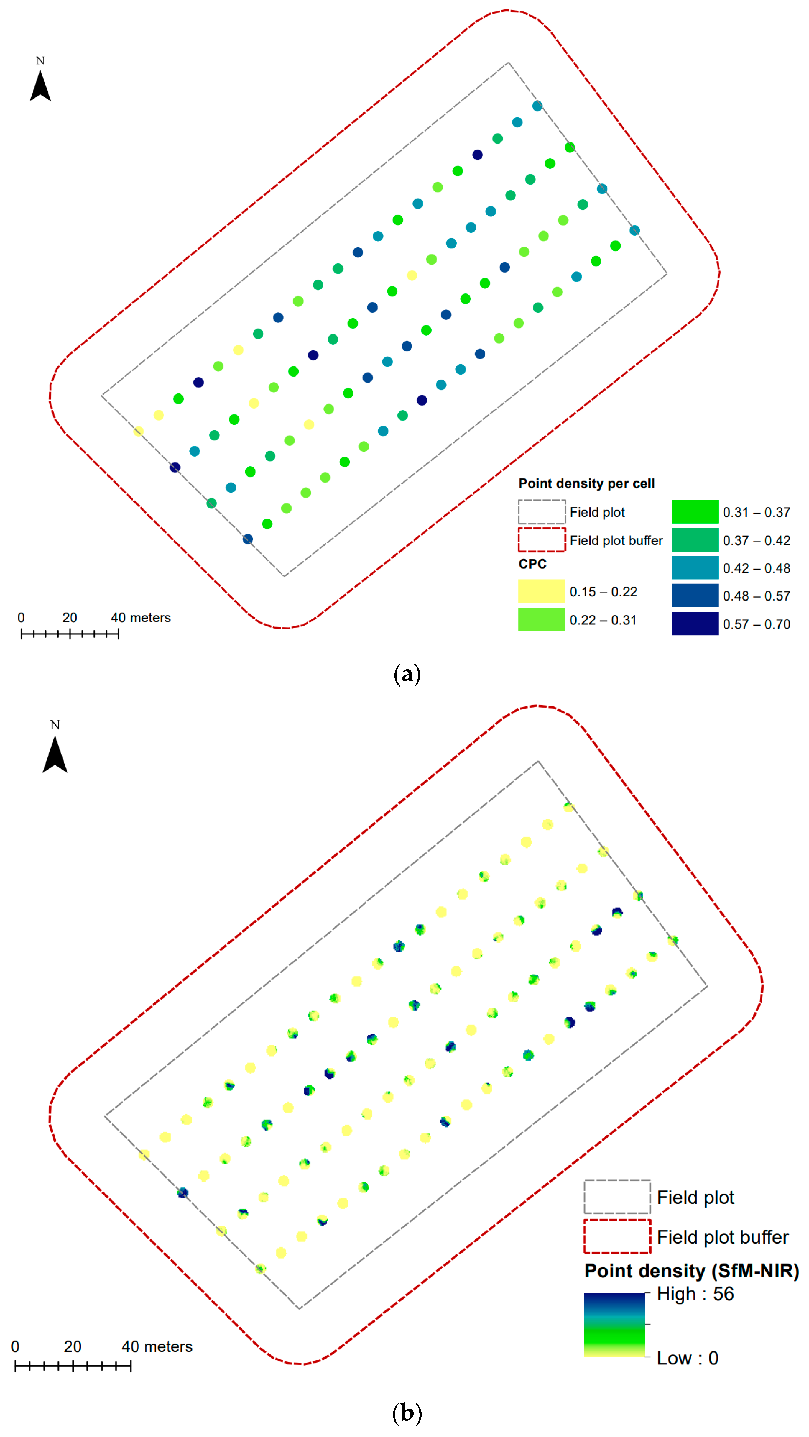 Remotesensing 15 01694 g010a Remotesensing 15 01694 g010a