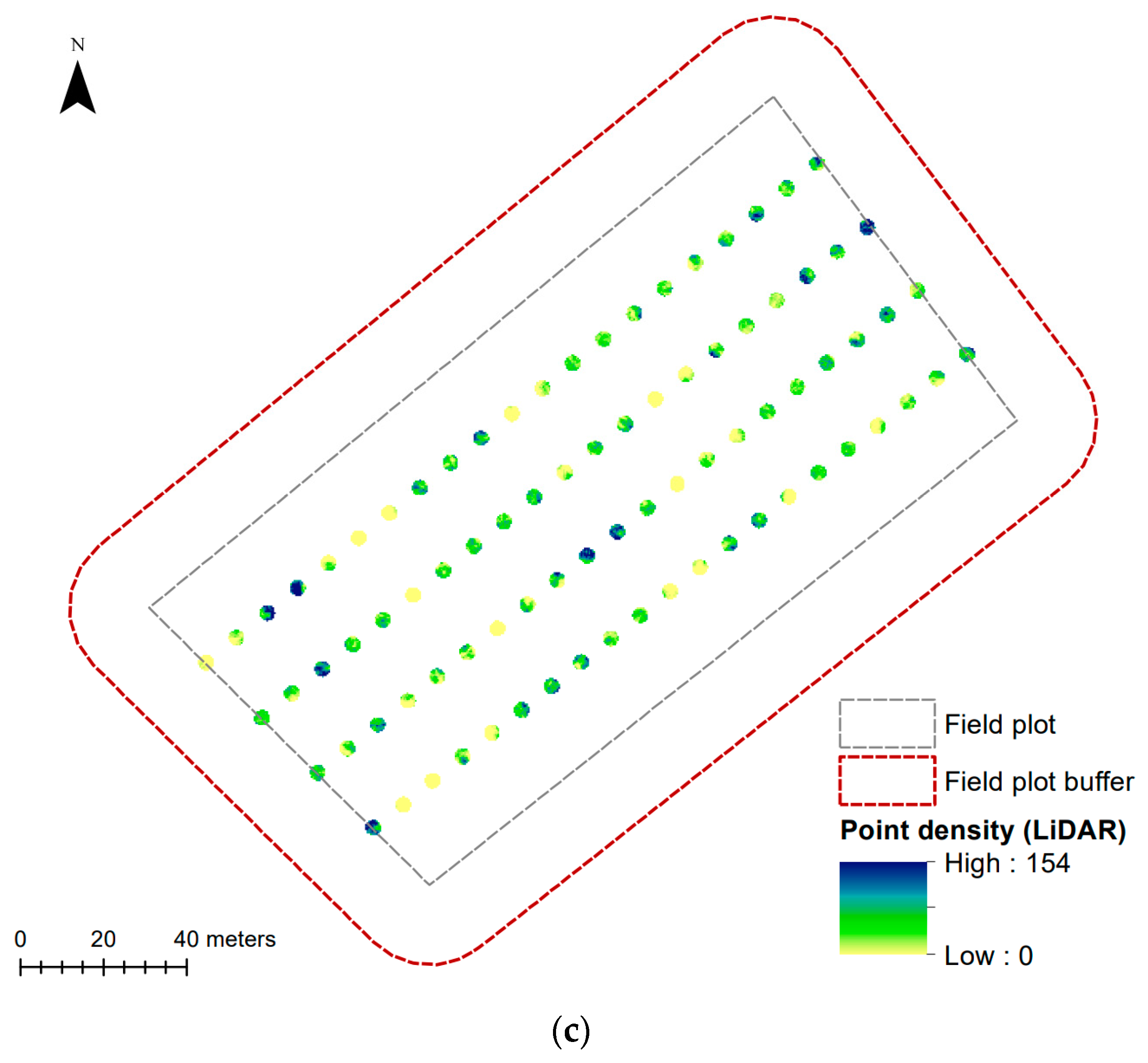 Remotesensing 15 01694 g010b Remotesensing 15 01694 g010b