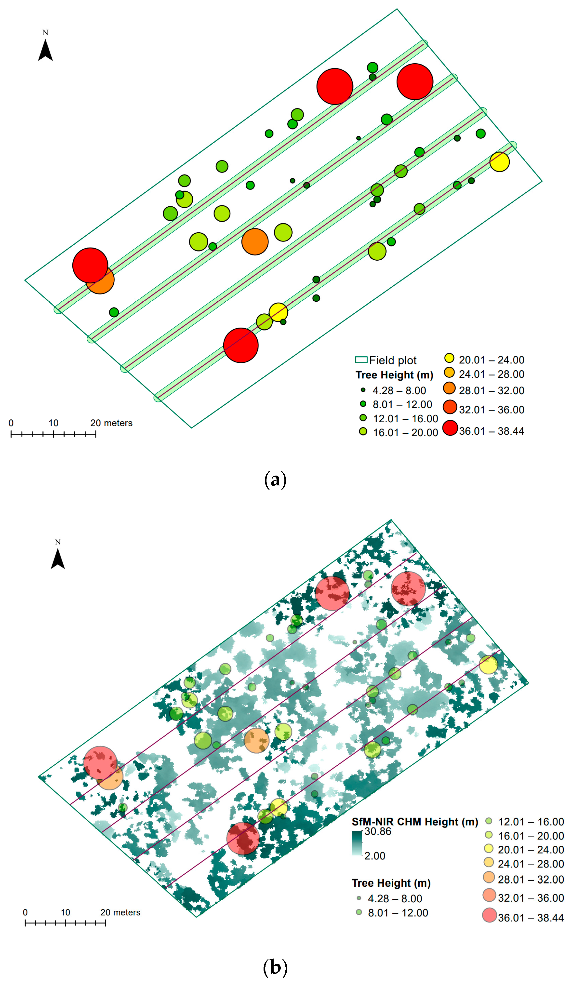 Remotesensing 15 01694 g011a Remotesensing 15 01694 g011a