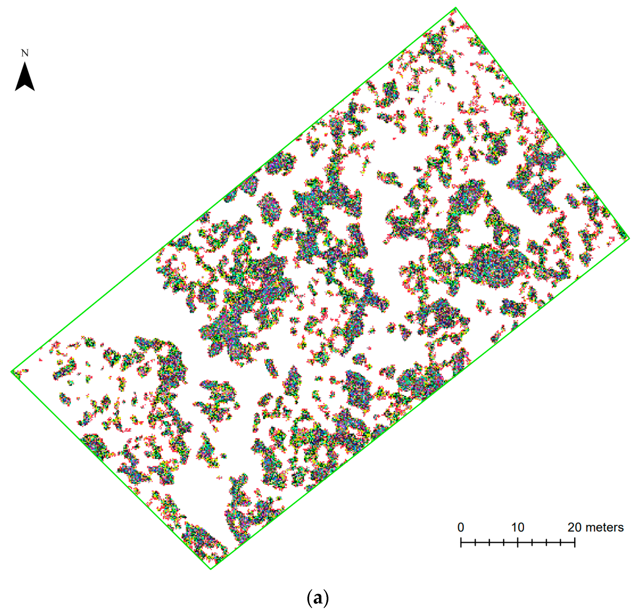 Remotesensing 15 01694 g0a1a Remotesensing 15 01694 g0a1a