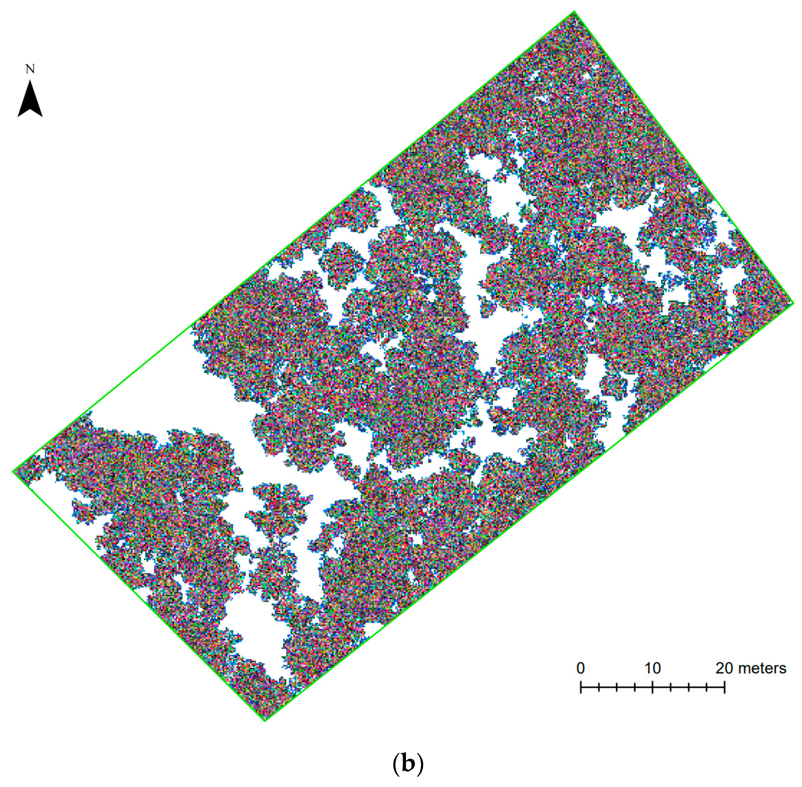 Remotesensing 15 01694 g0a1b Remotesensing 15 01694 g0a1b