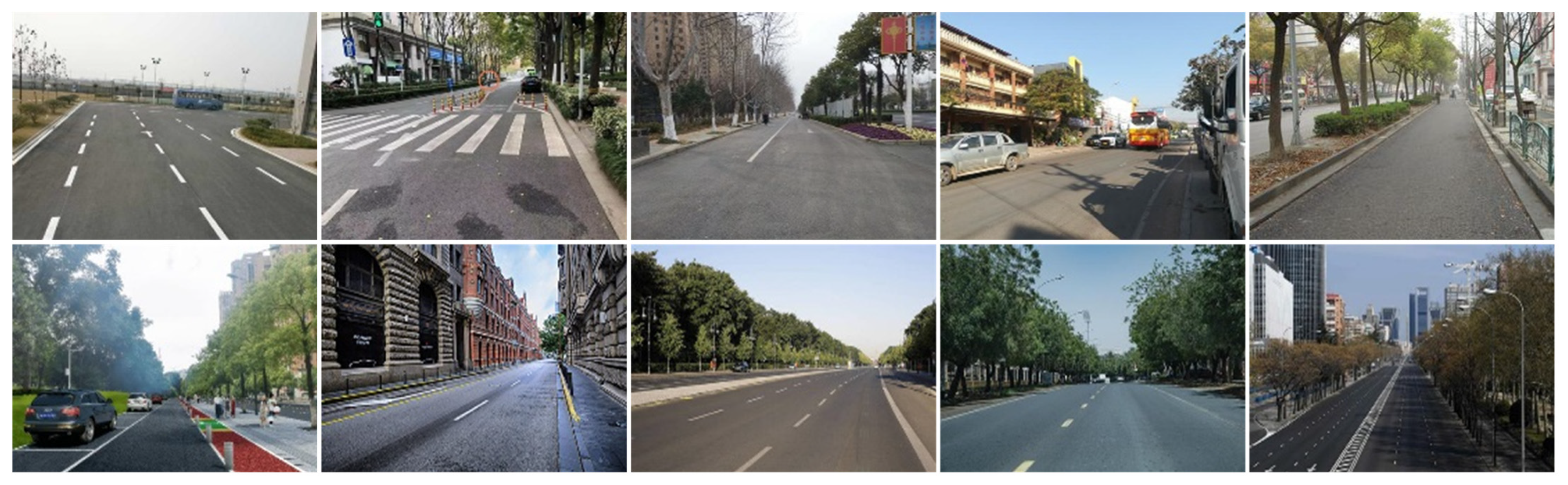 Remotesensing 15 01696 g007