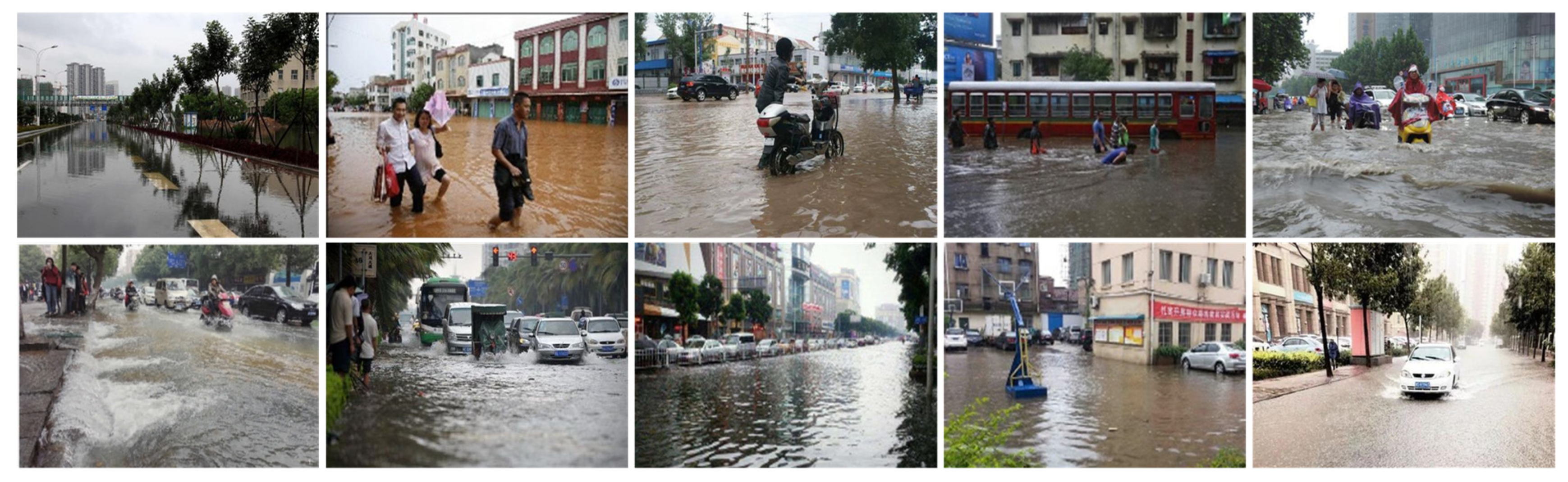 Remotesensing 15 01696 g008