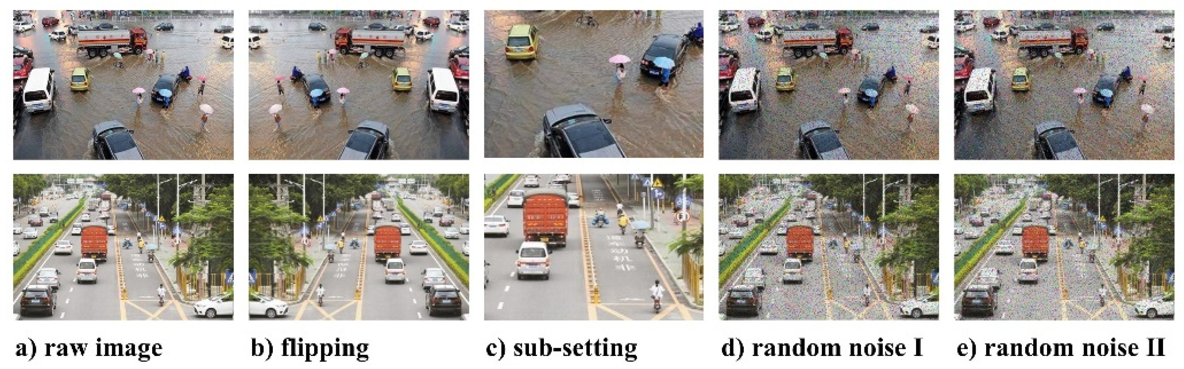 Remotesensing 15 01696 g009