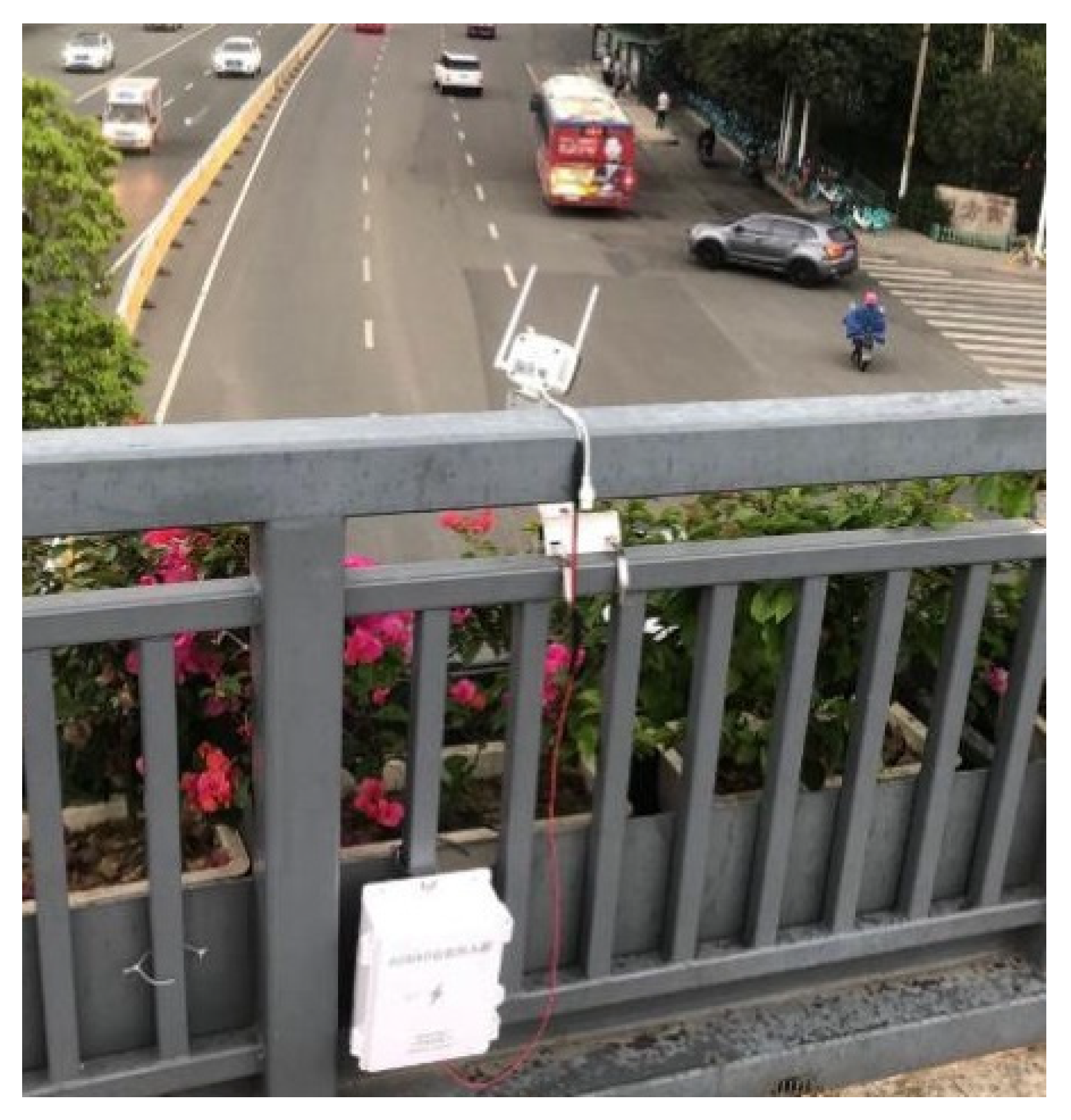 Remotesensing 15 01696 g010