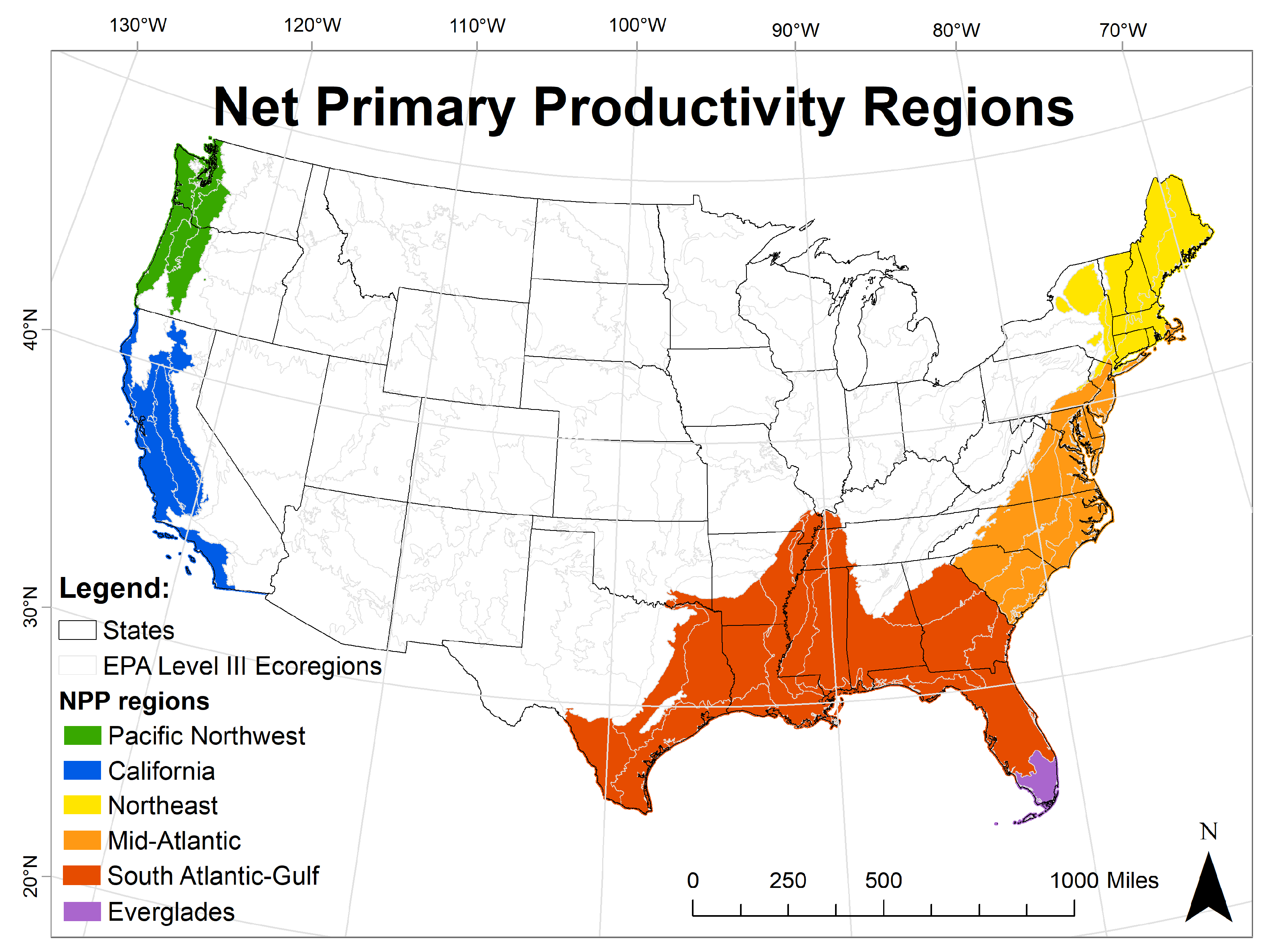 Remotesensing 15 01697 g001 Remotesensing 15 01697 g001