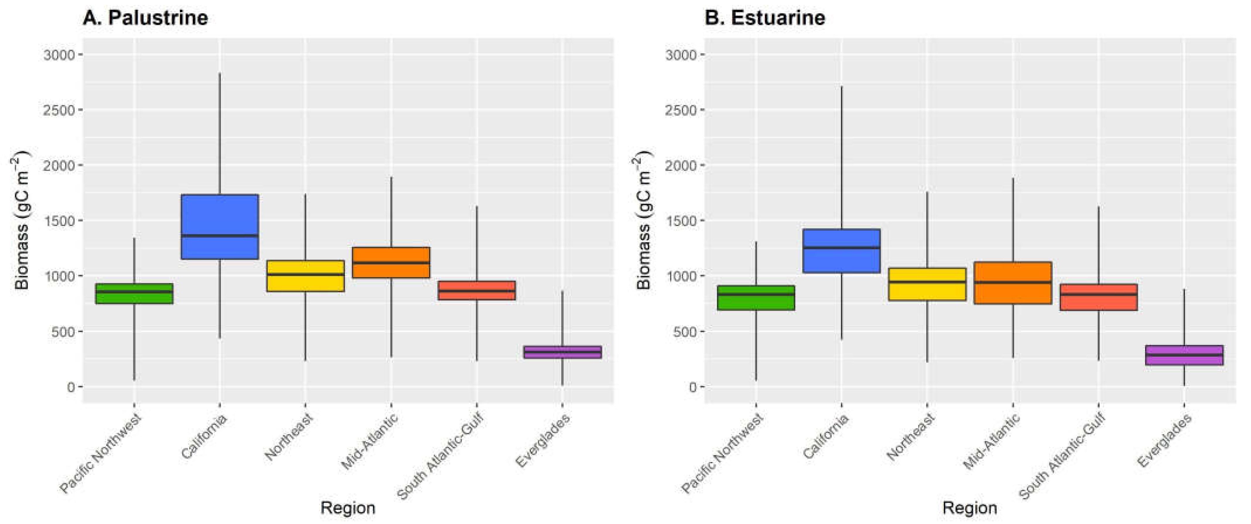 Remotesensing 15 01697 g002 Remotesensing 15 01697 g002