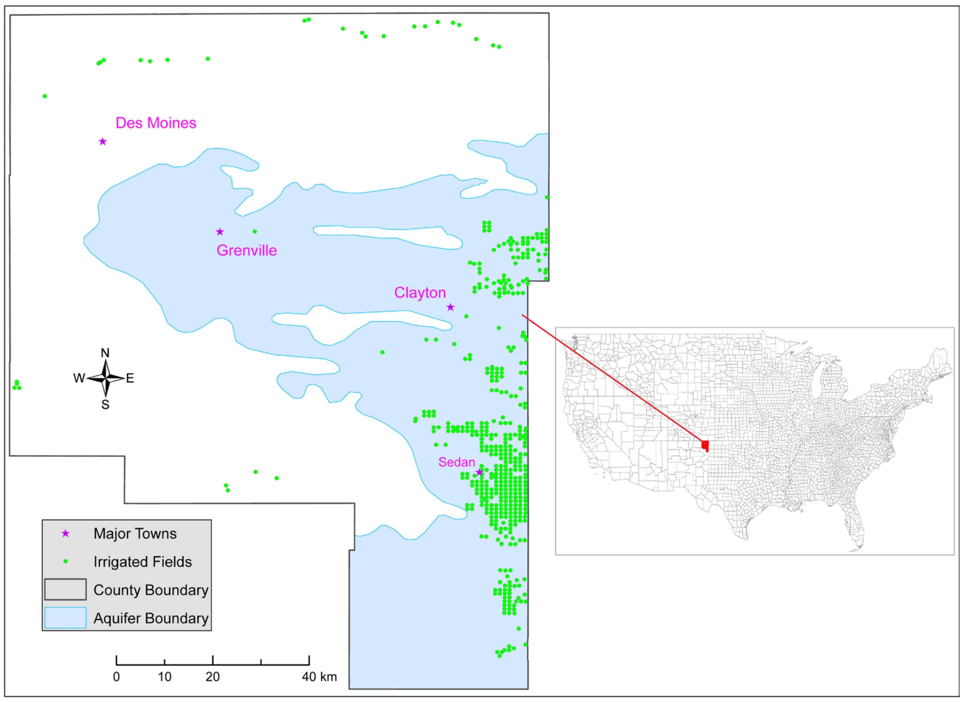 Remotesensing 15 01698 g001