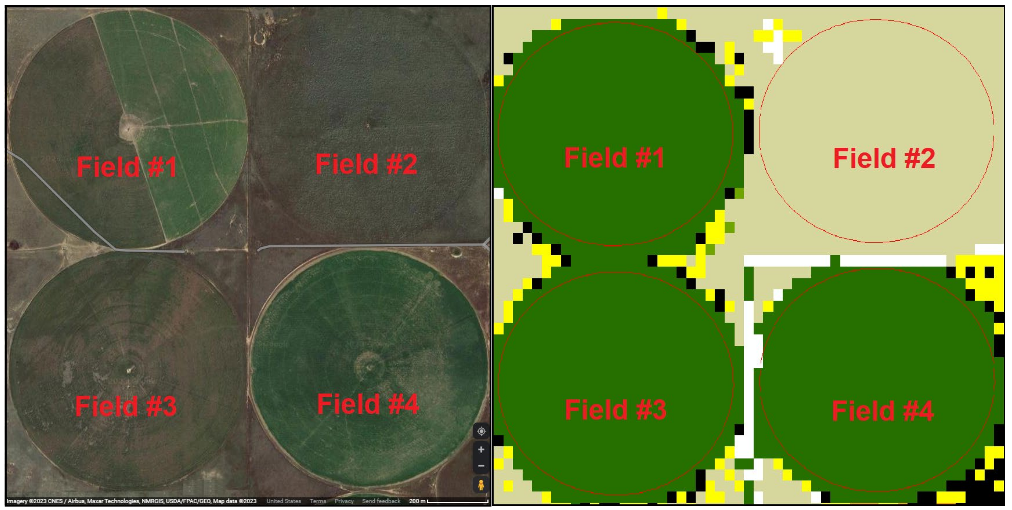 Remotesensing 15 01698 g002