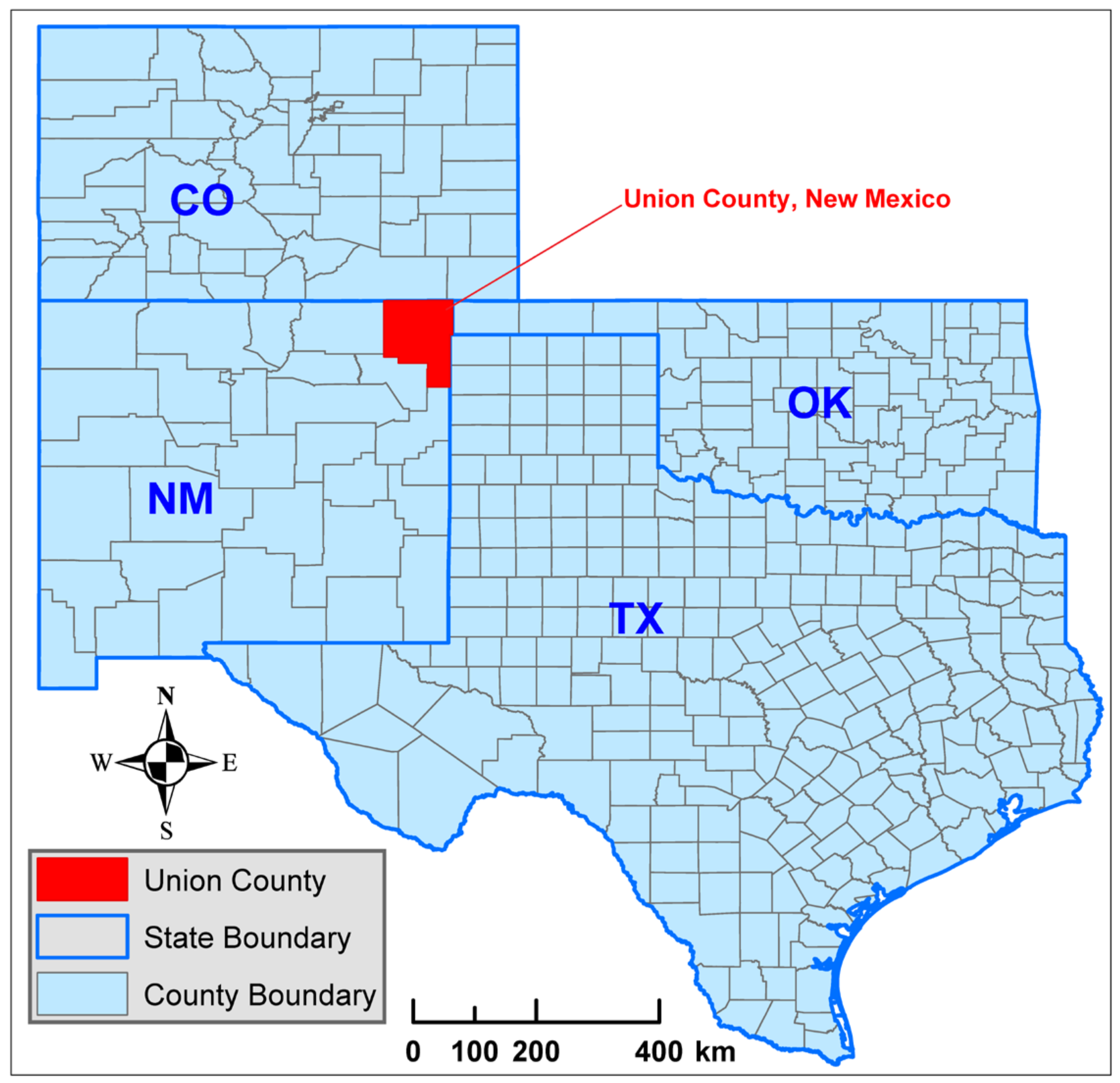 Remotesensing 15 01698 g0a1