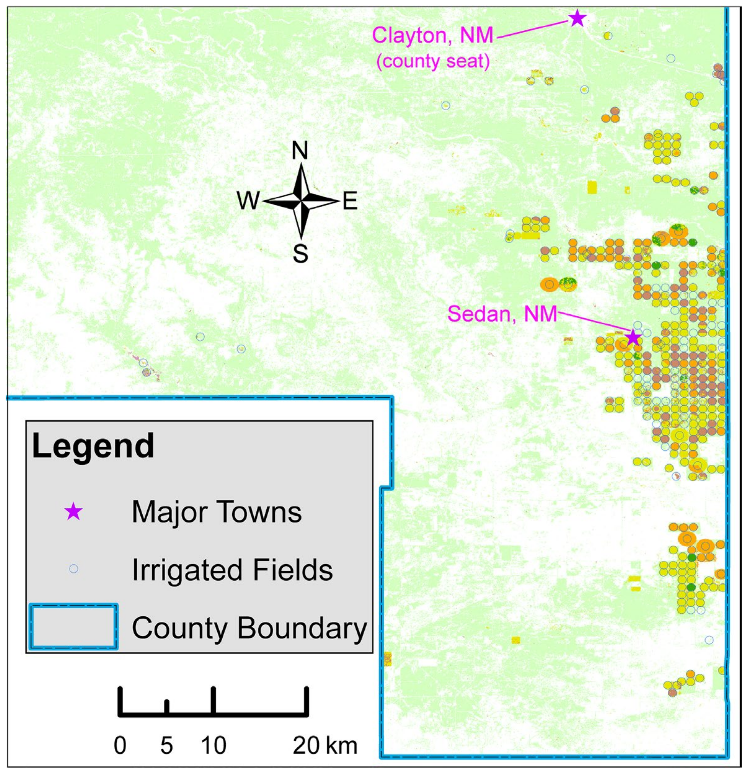 Remotesensing 15 01698 g0a2