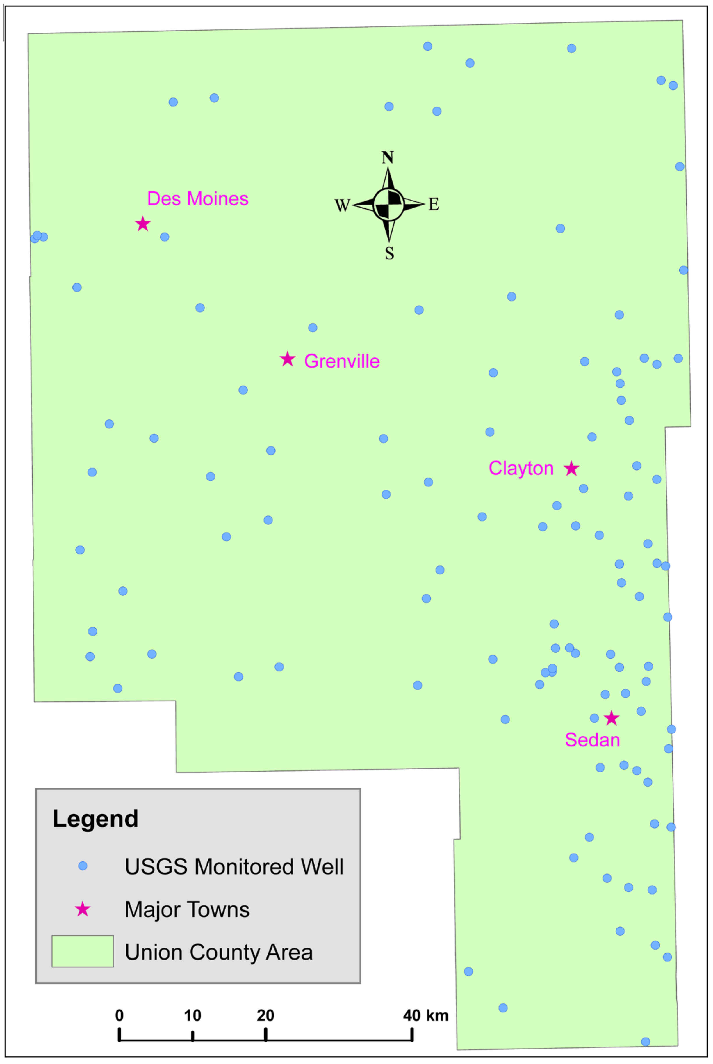 Remotesensing 15 01698 g0a3