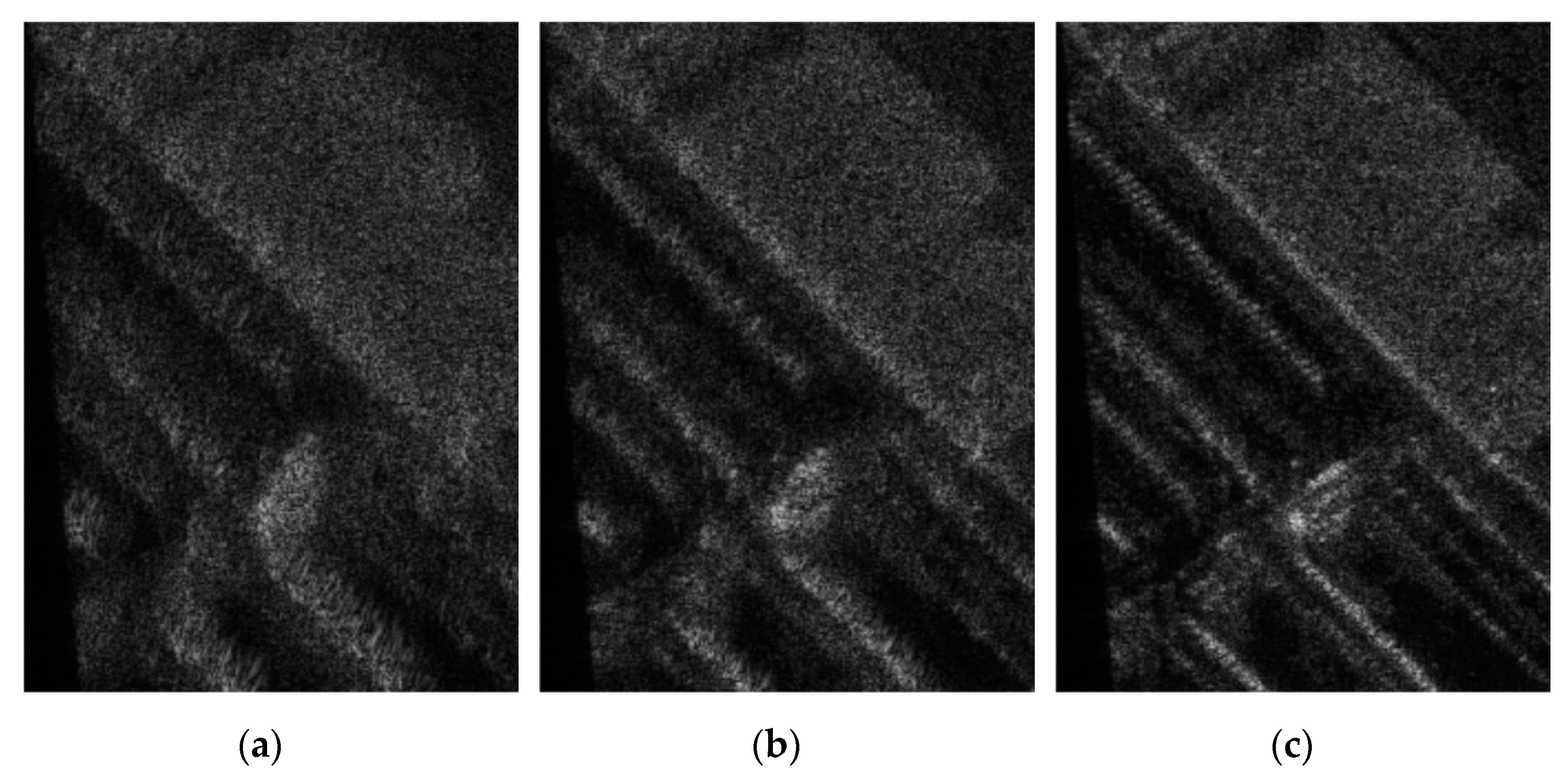 Remotesensing 15 01699 g022