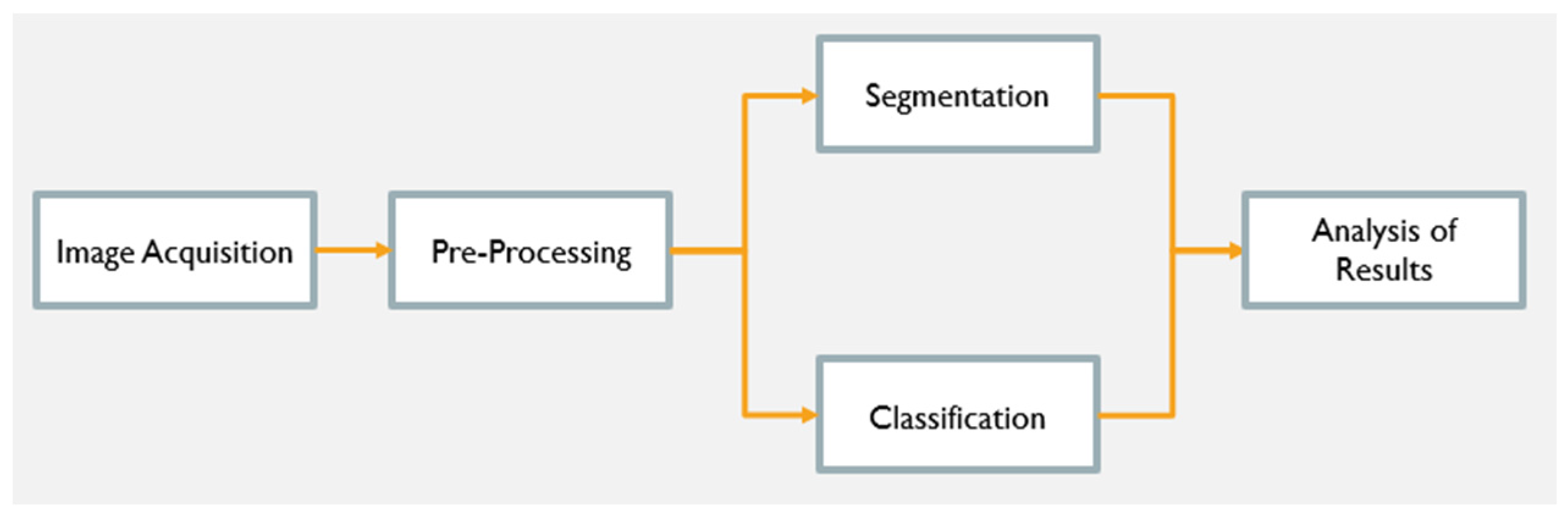 Remotesensing 15 01701 g004