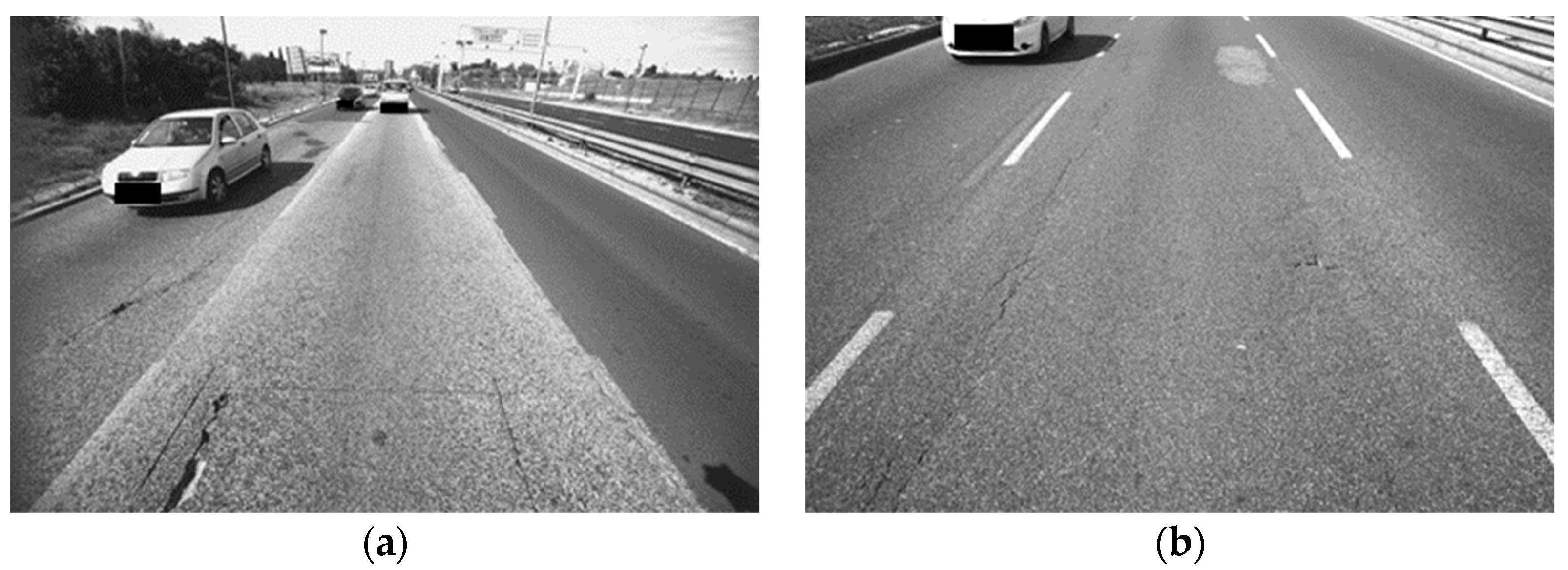 Remotesensing 15 01701 g007