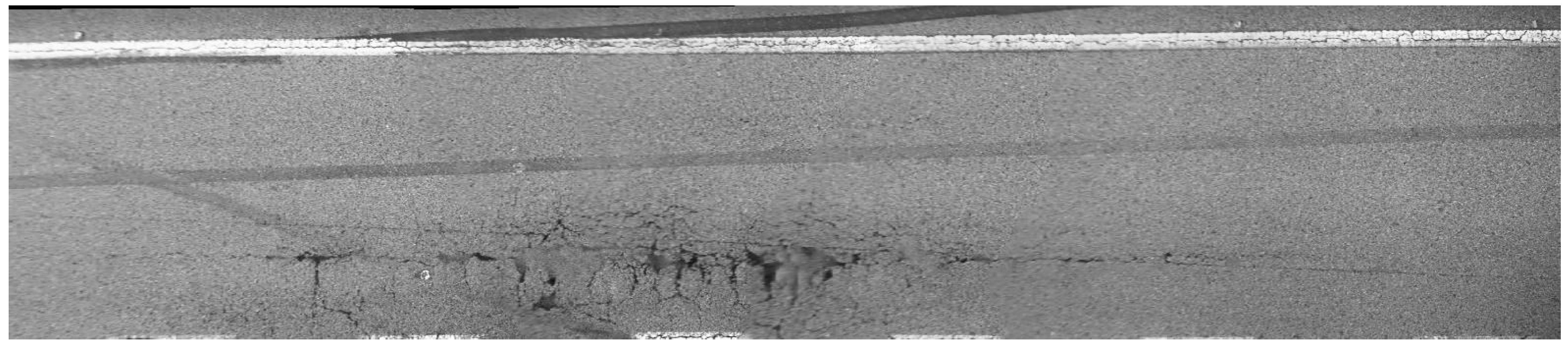 Remotesensing 15 01701 g013