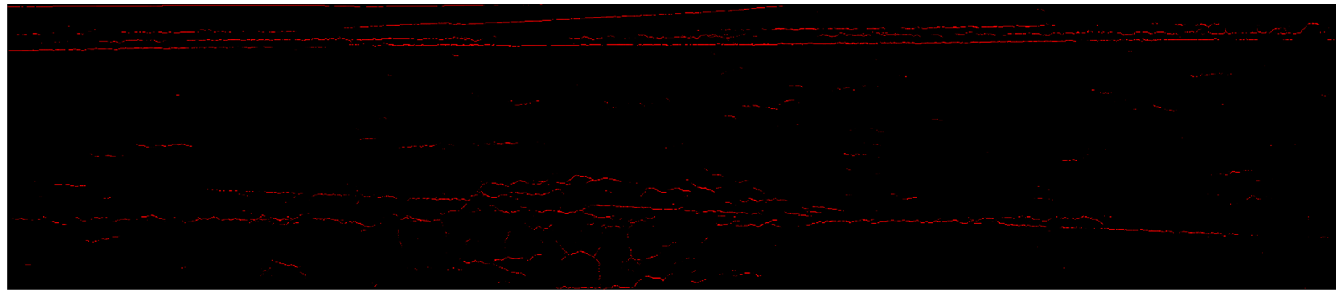 Remotesensing 15 01701 g014