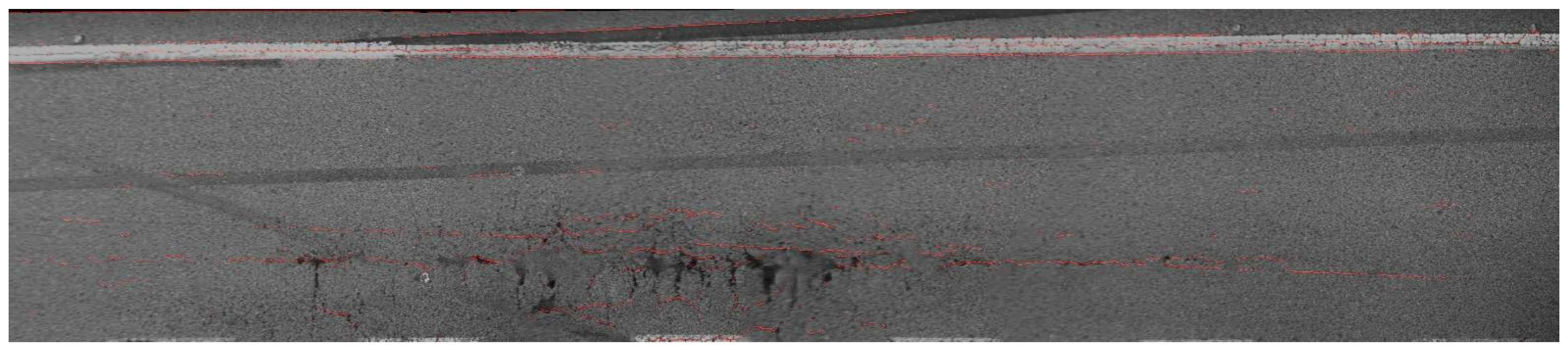 Remotesensing 15 01701 g015