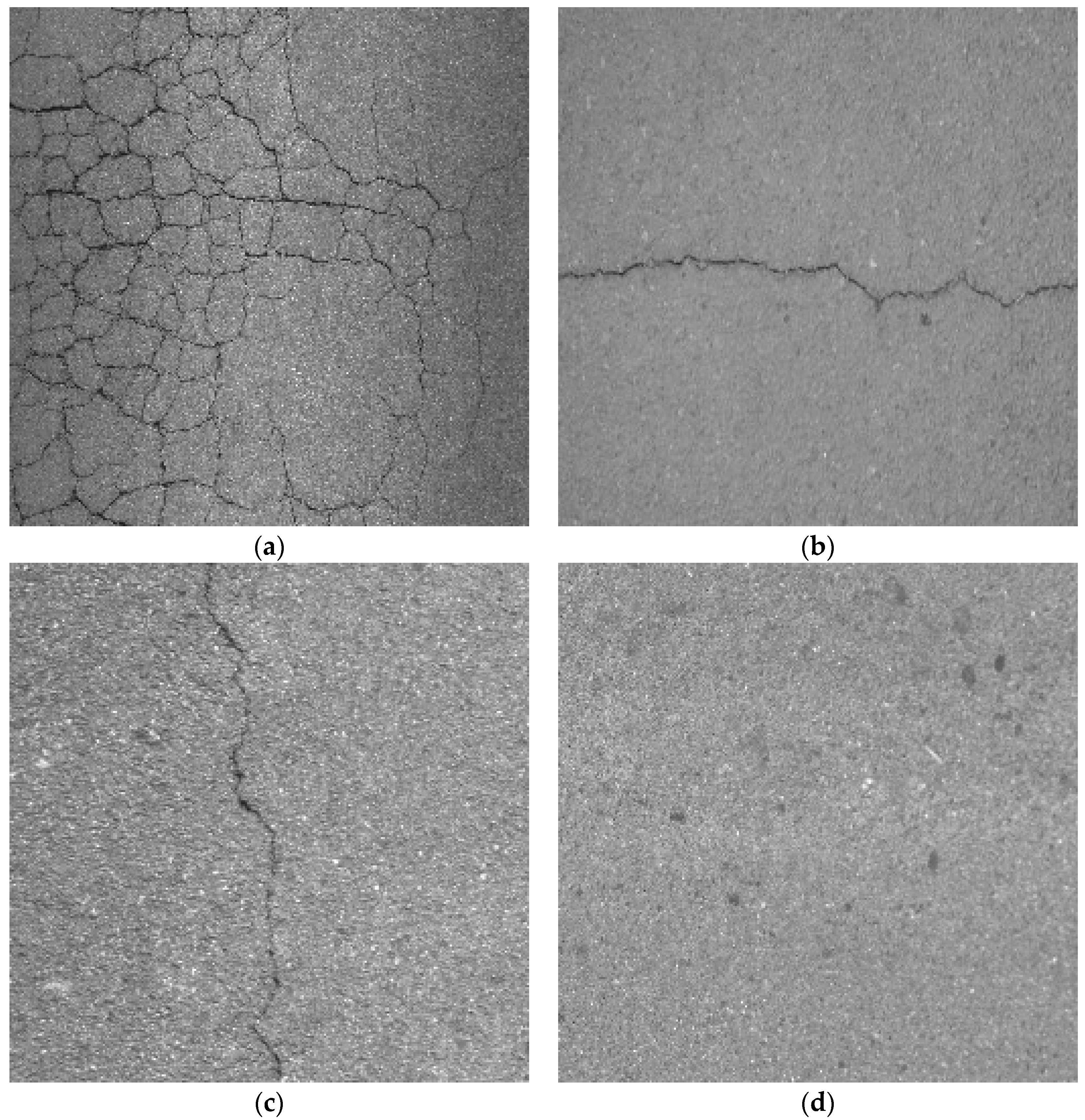 Remotesensing 15 01701 g017