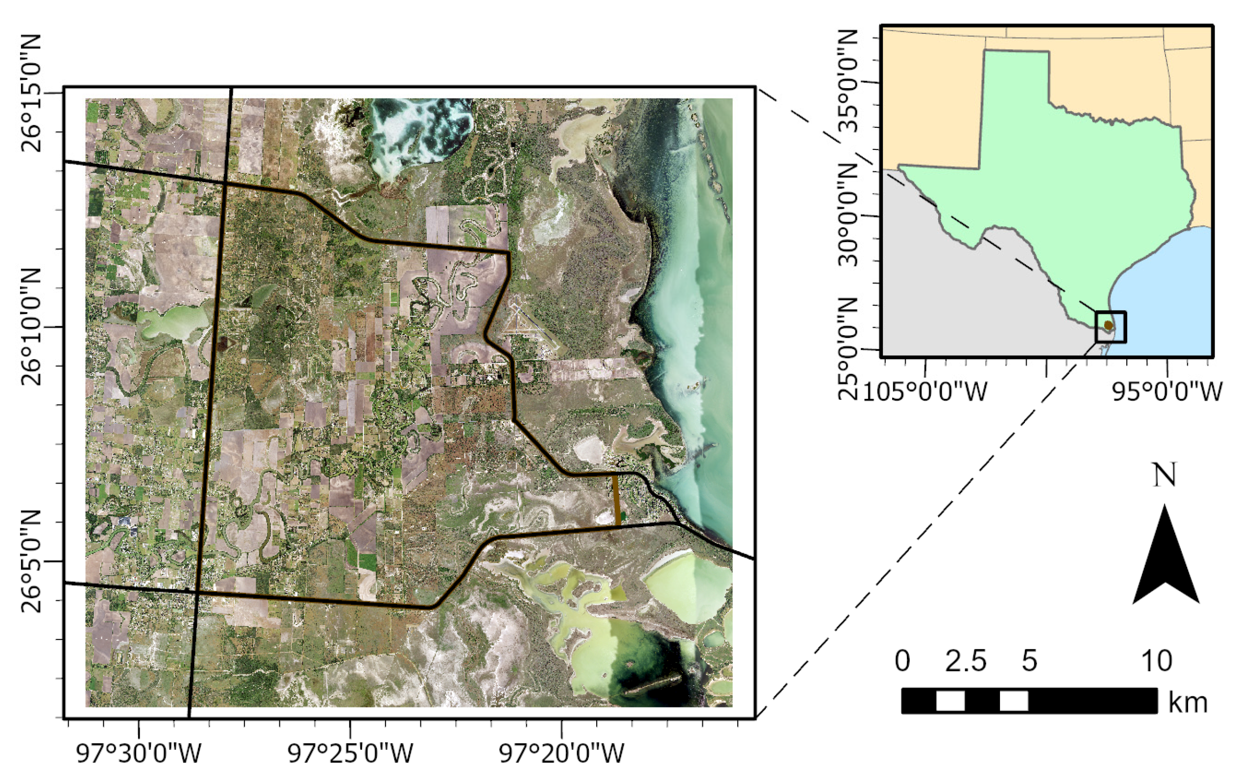 Remotesensing 15 01703 g001