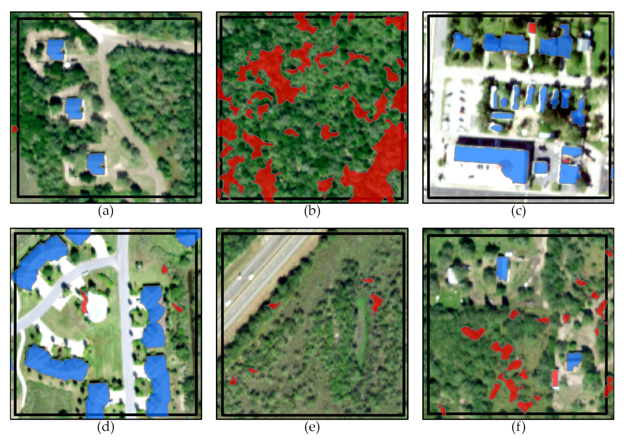 Remotesensing 15 01703 g004