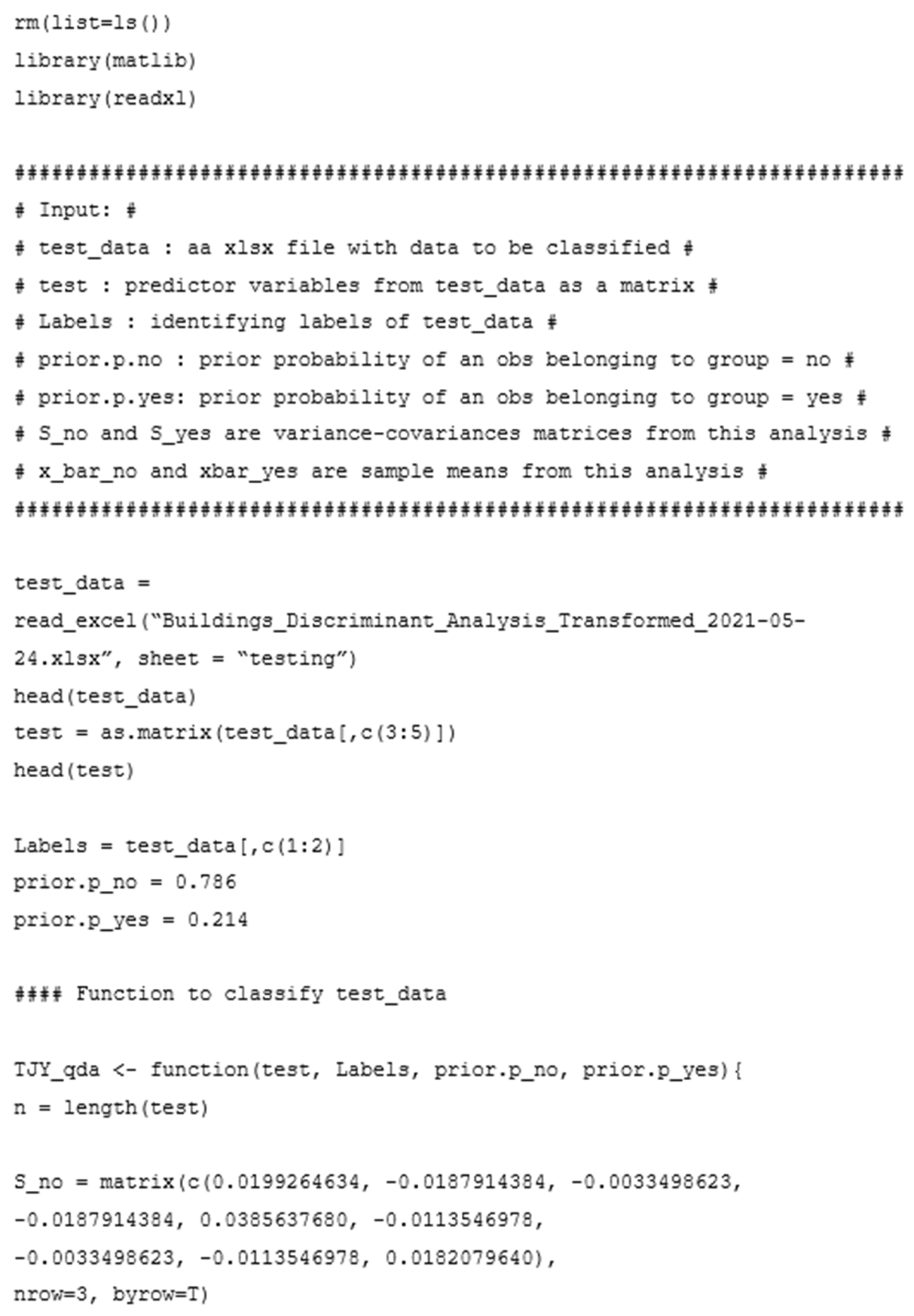 Remotesensing 15 01703 i001