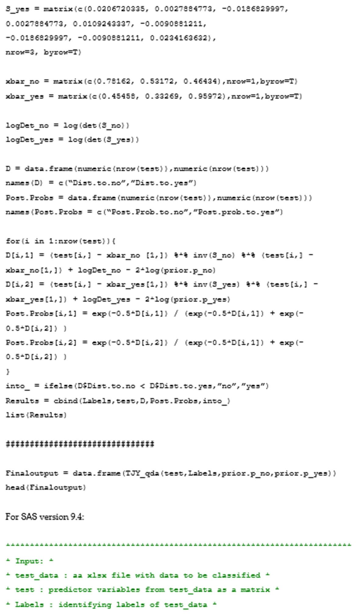 Remotesensing 15 01703 i002