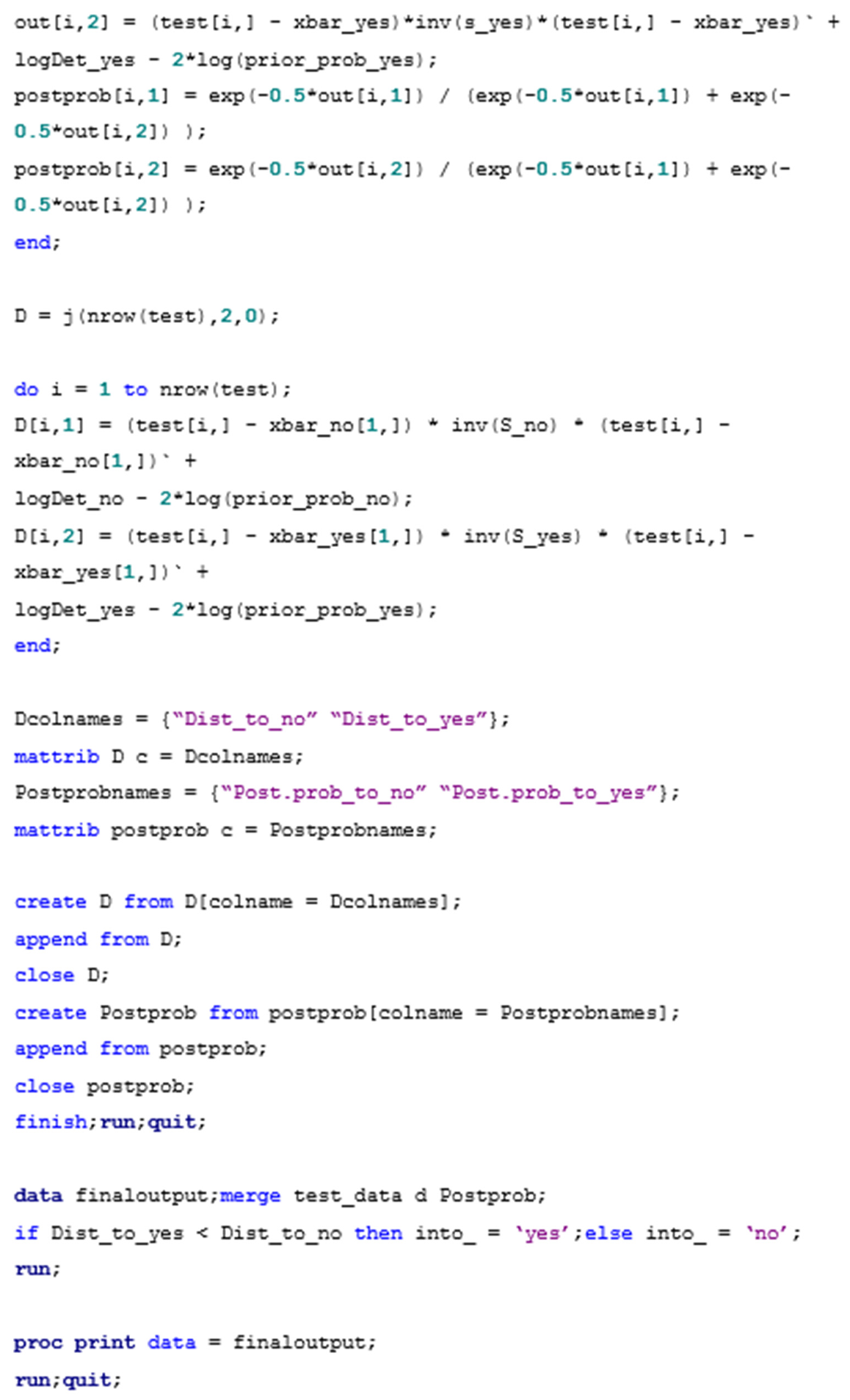 Remotesensing 15 01703 i004