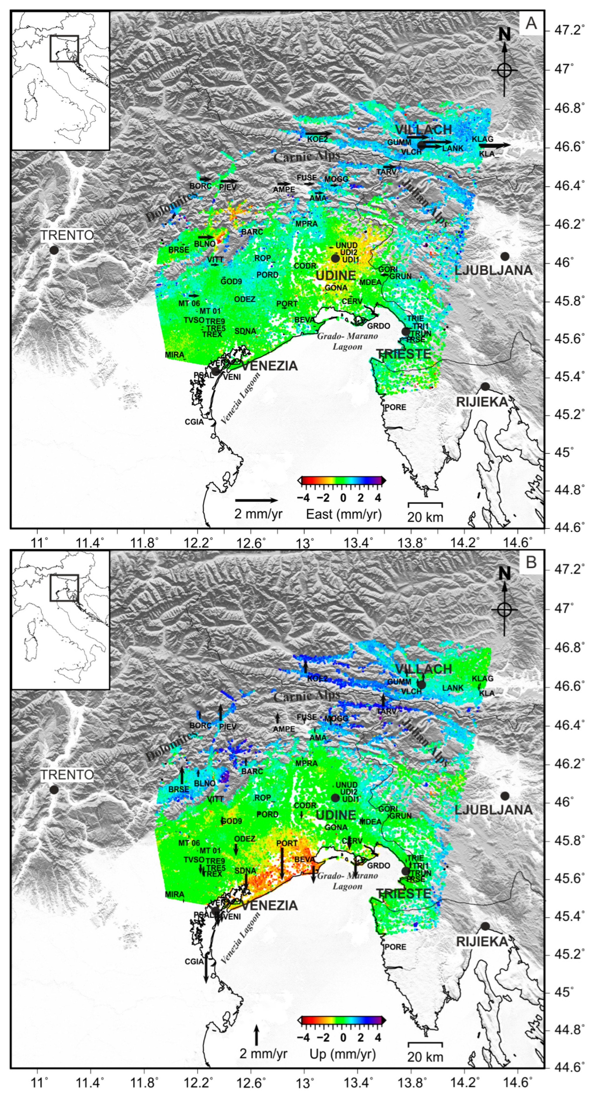 Remotesensing 15 01704 g005