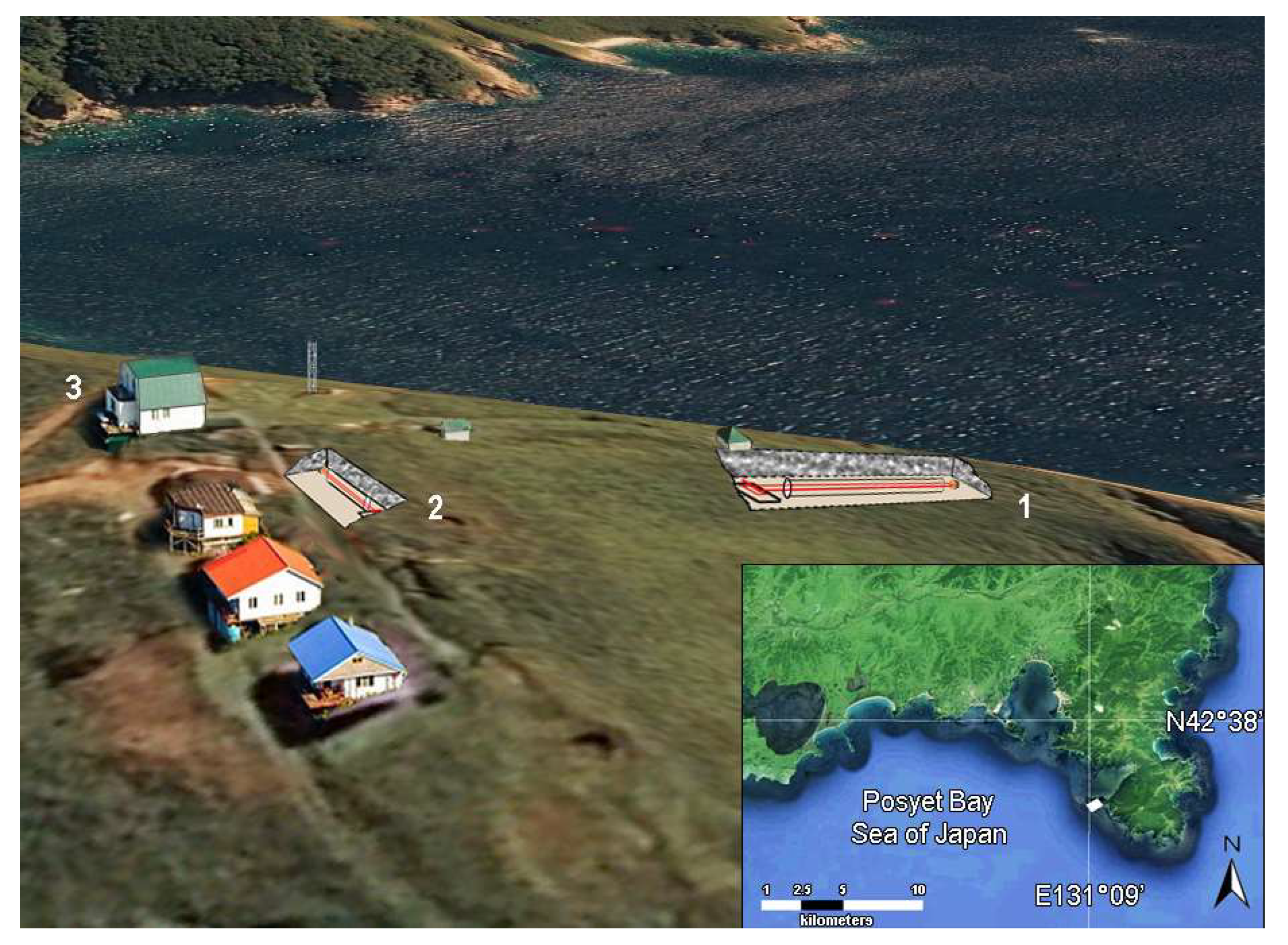 Remotesensing 15 01707 g002