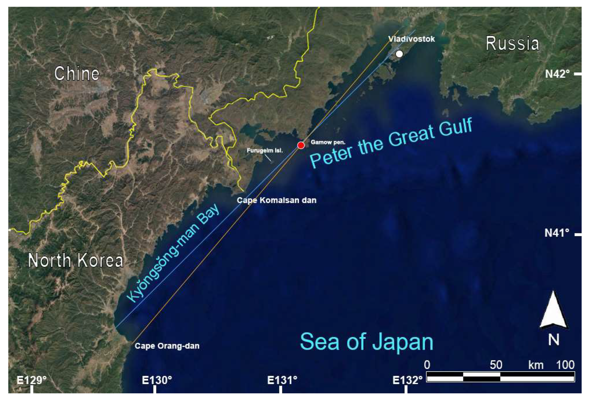 Remotesensing 15 01707 g008