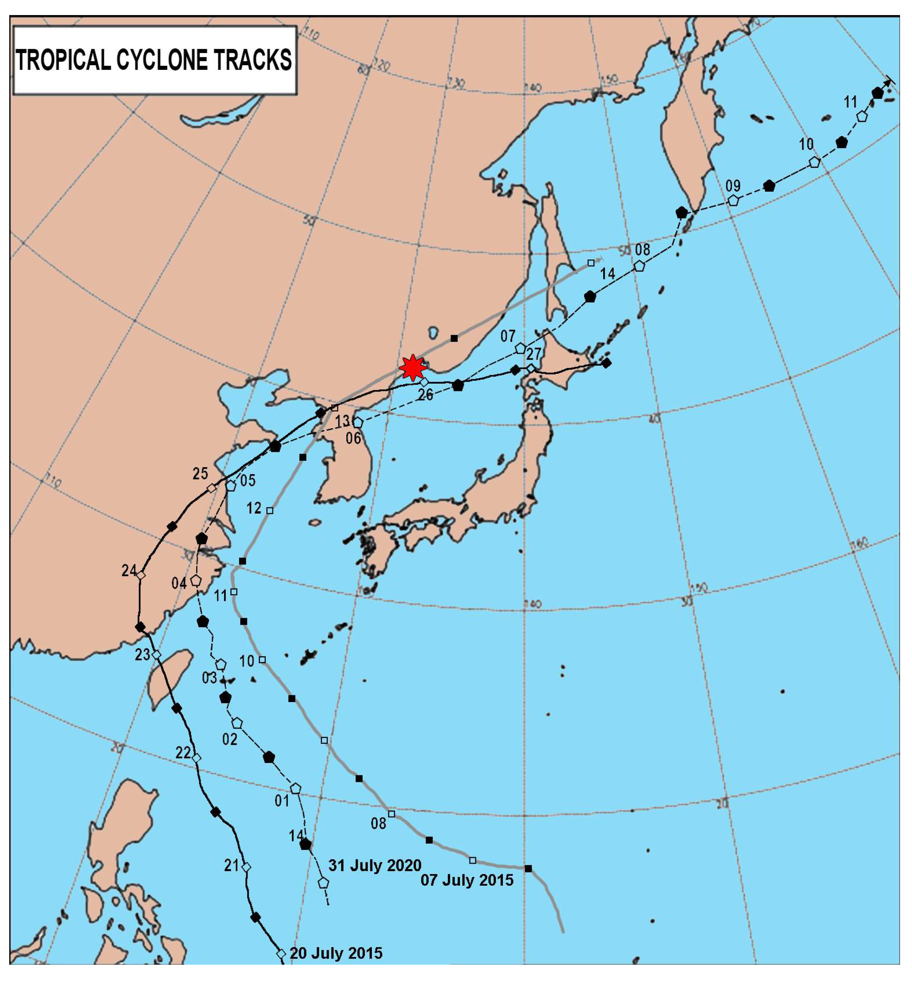 Remotesensing 15 01707 g009