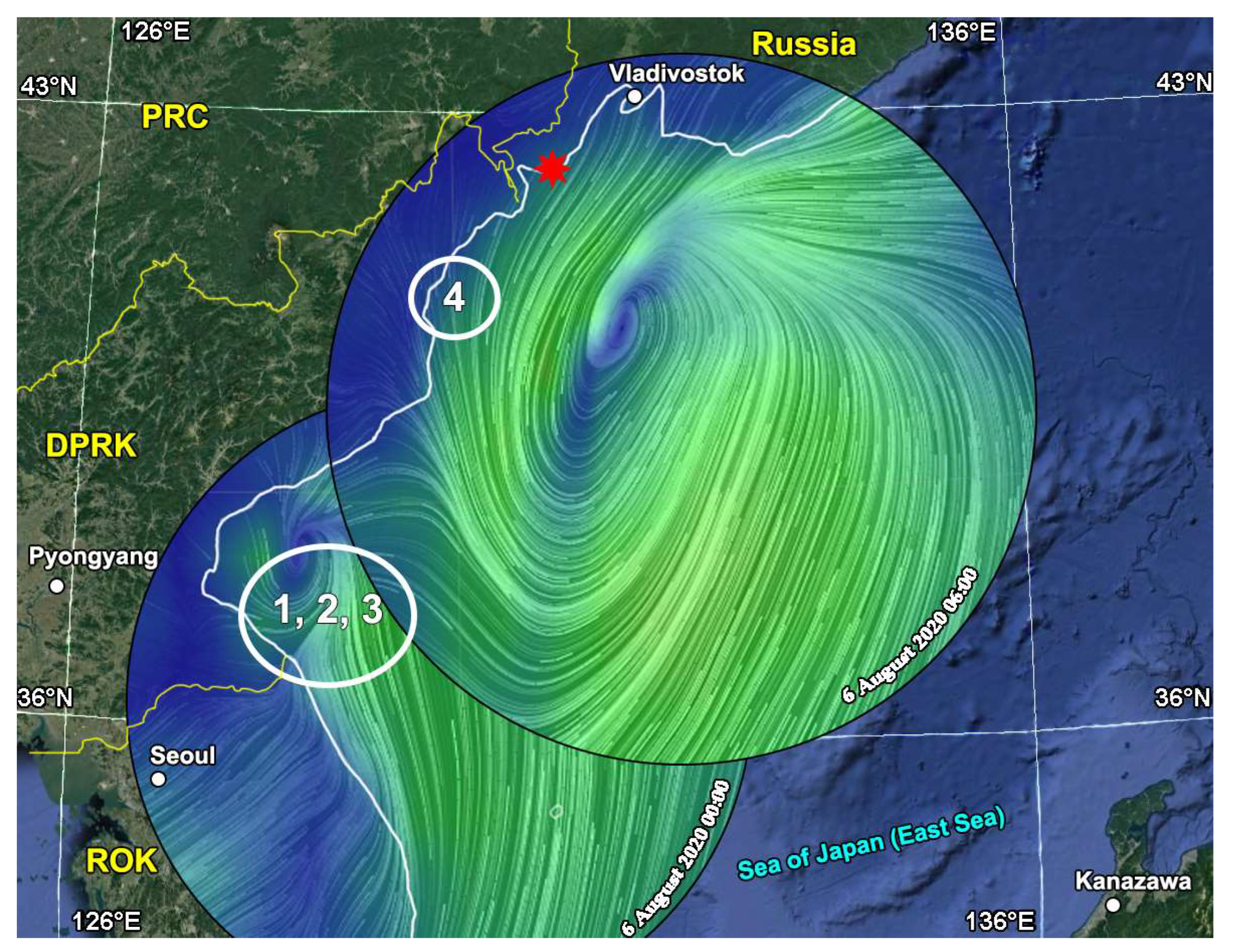 Remotesensing 15 01707 g010