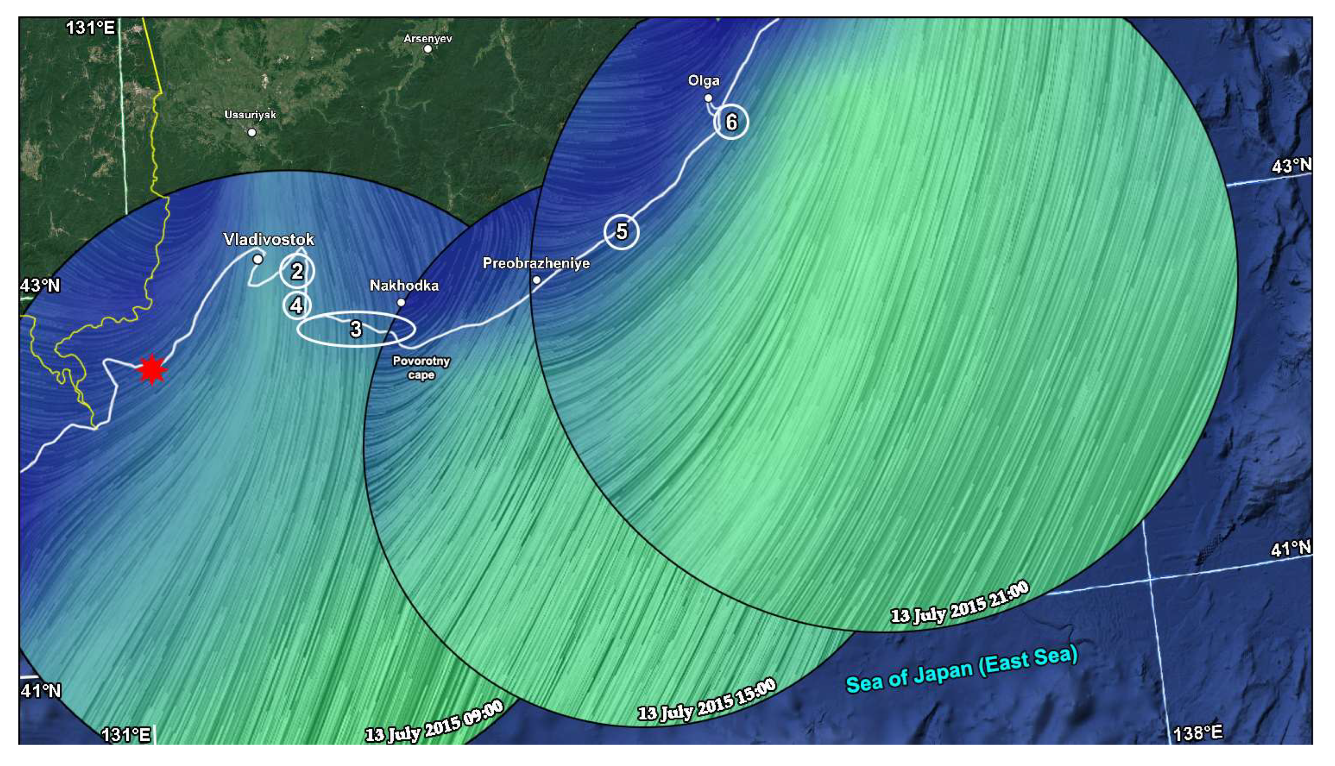 Remotesensing 15 01707 g012