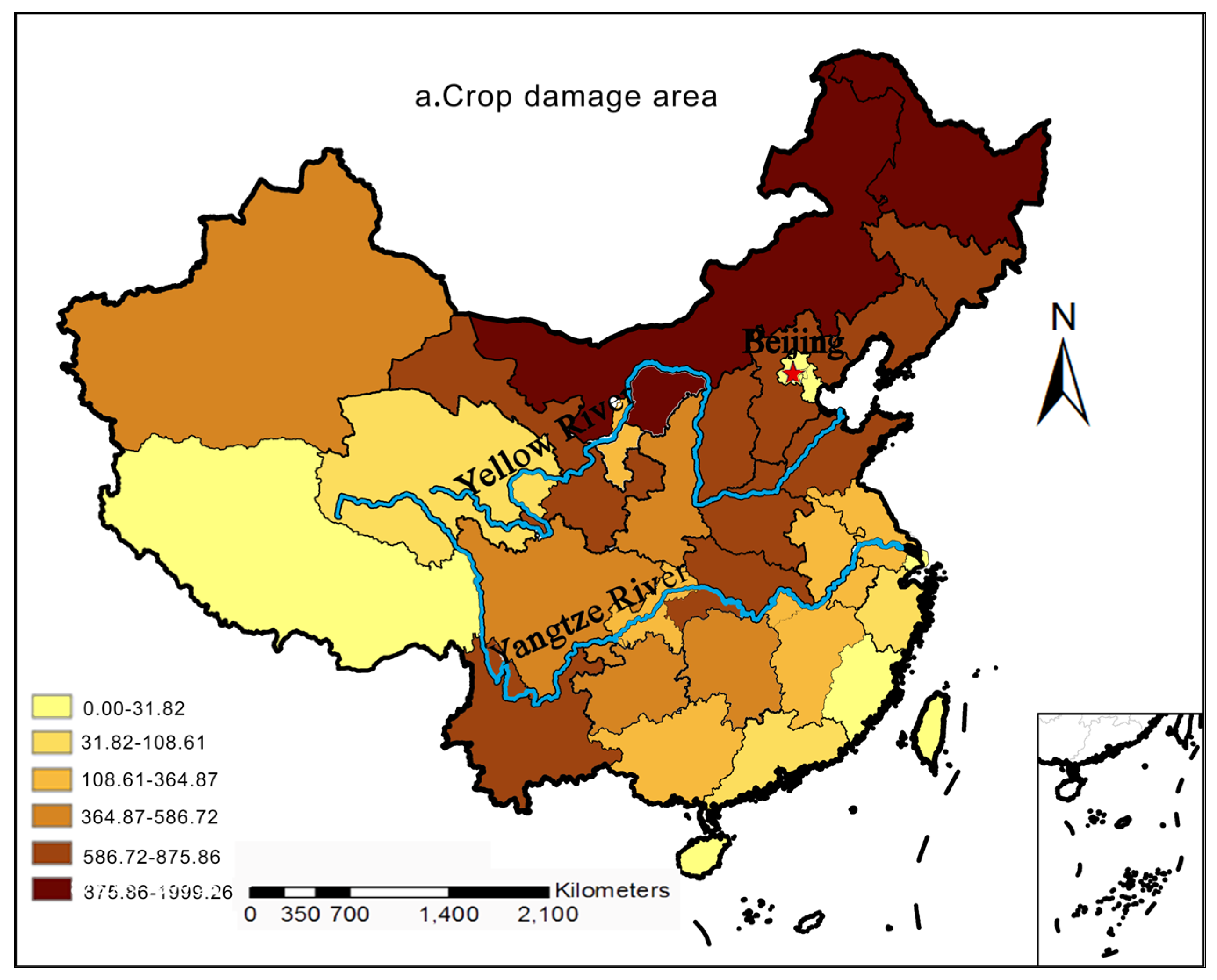 Remotesensing 15 01708 g004a Remotesensing 15 01708 g004a