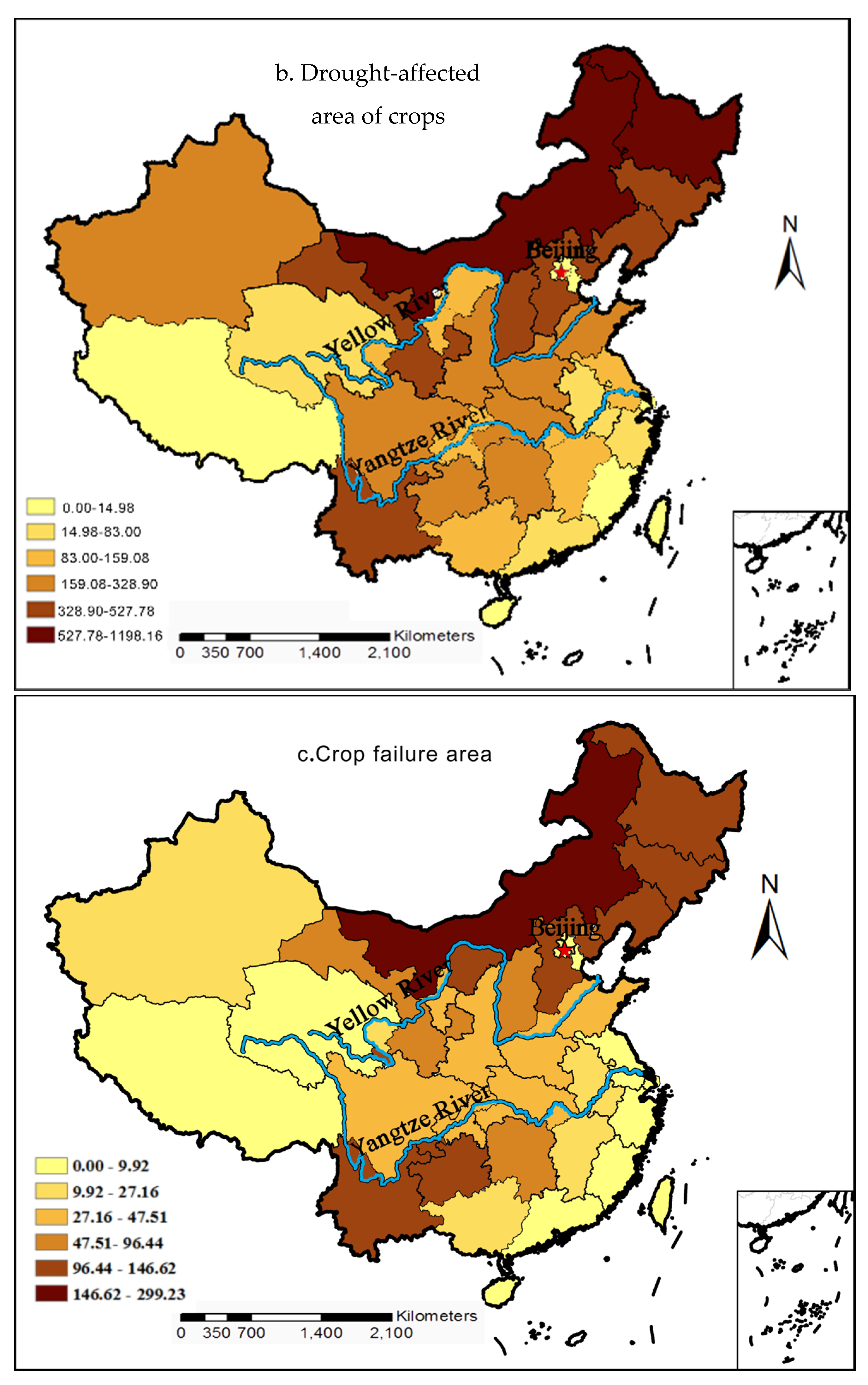 Remotesensing 15 01708 g004b Remotesensing 15 01708 g004b