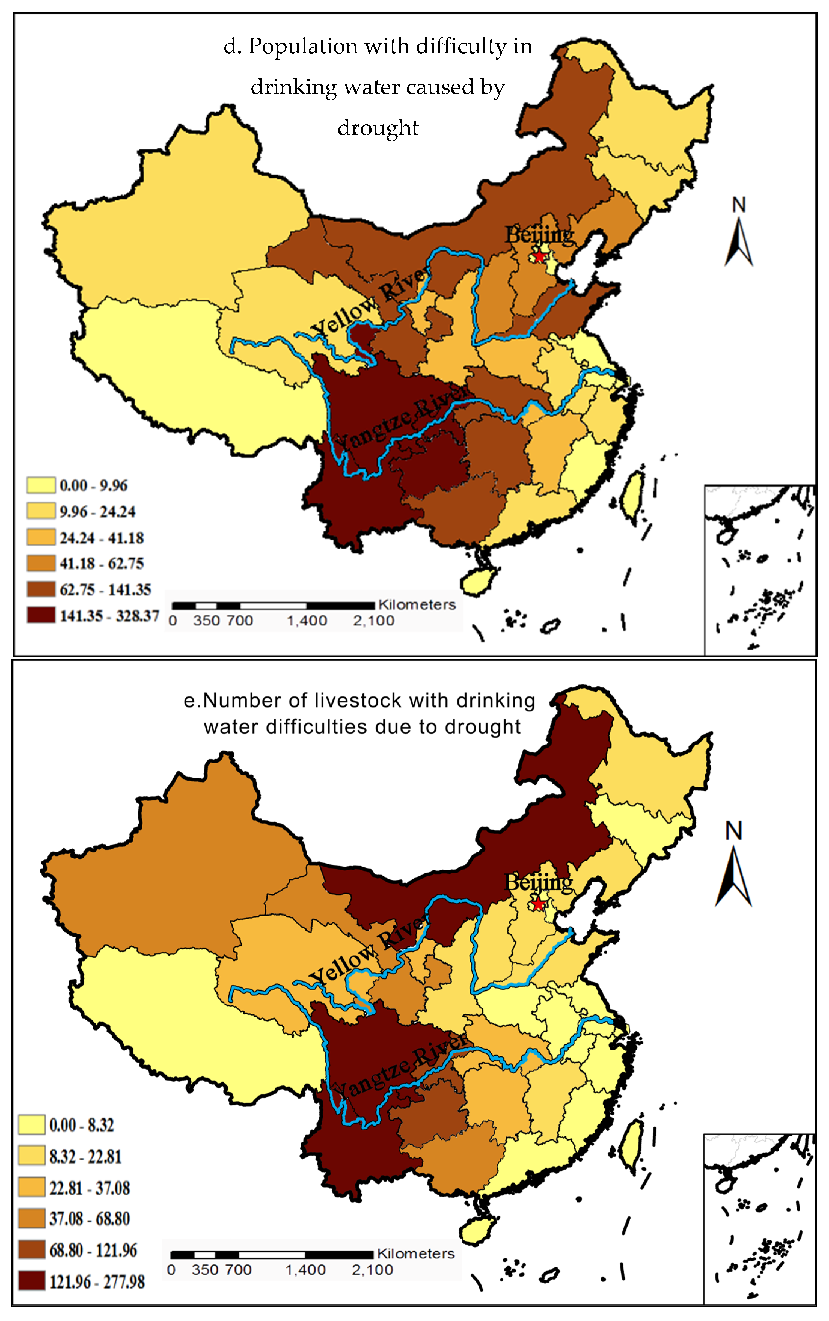 Remotesensing 15 01708 g004c Remotesensing 15 01708 g004c