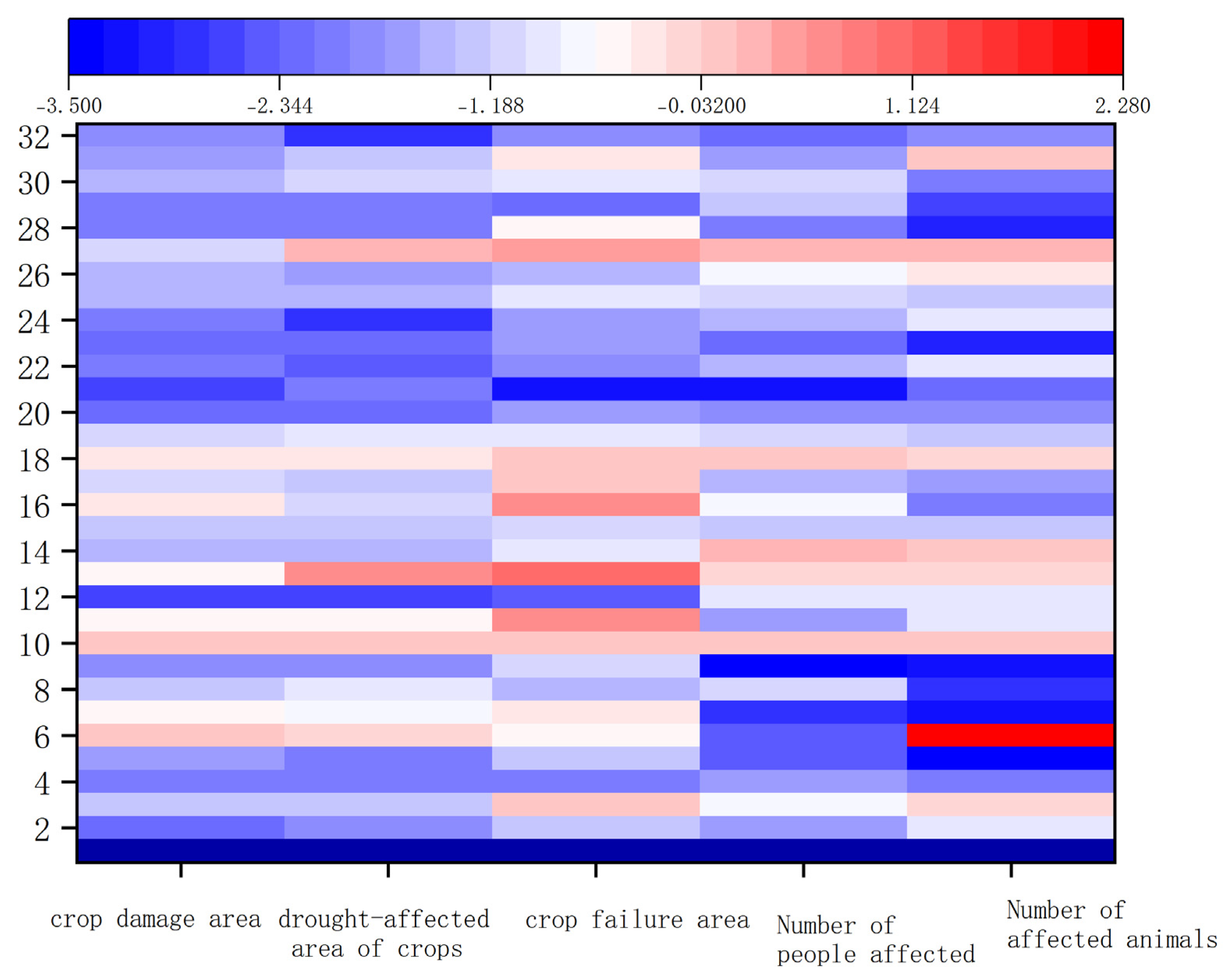 Remotesensing 15 01708 g005 Remotesensing 15 01708 g005
