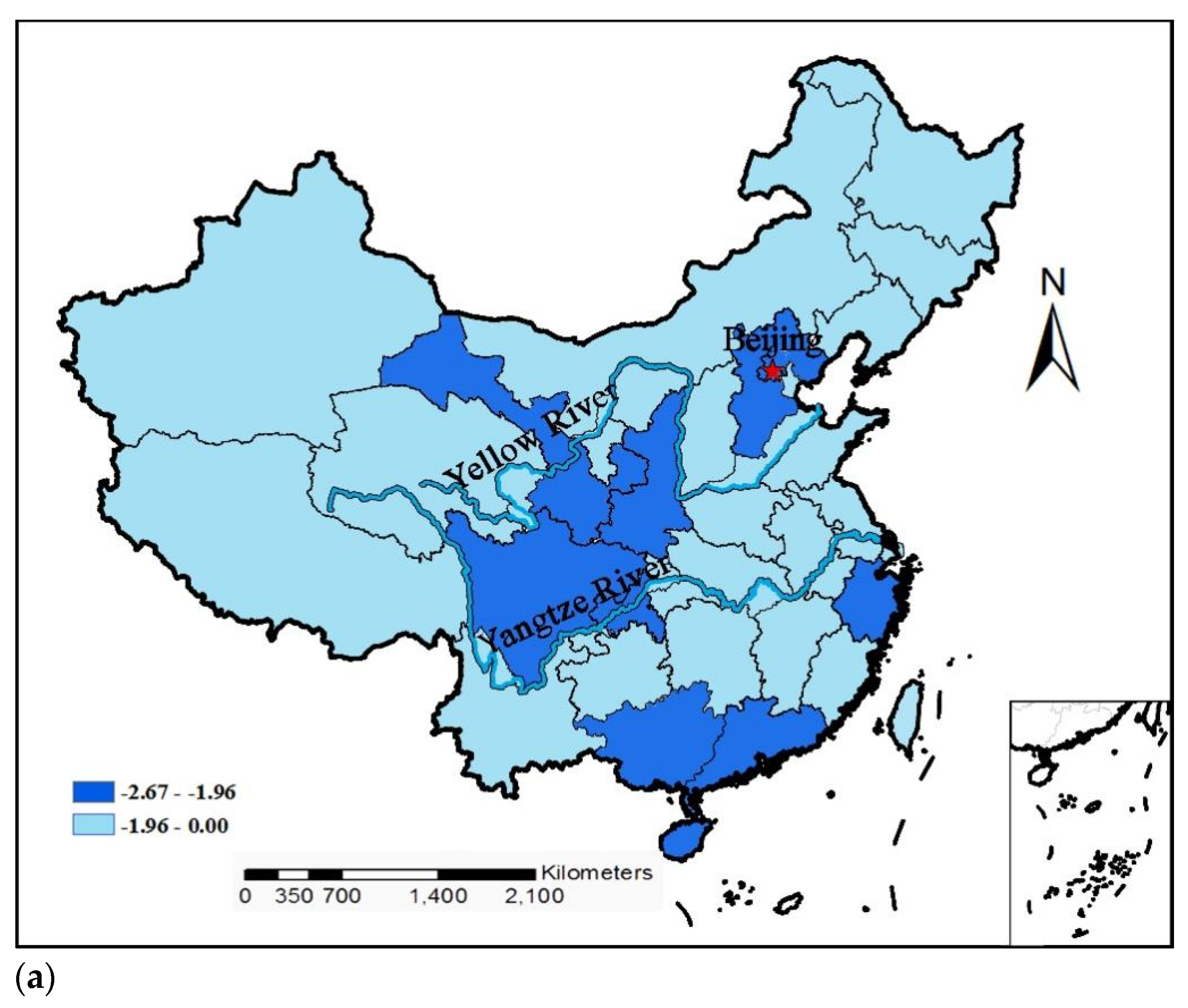 Remotesensing 15 01708 g006a Remotesensing 15 01708 g006a