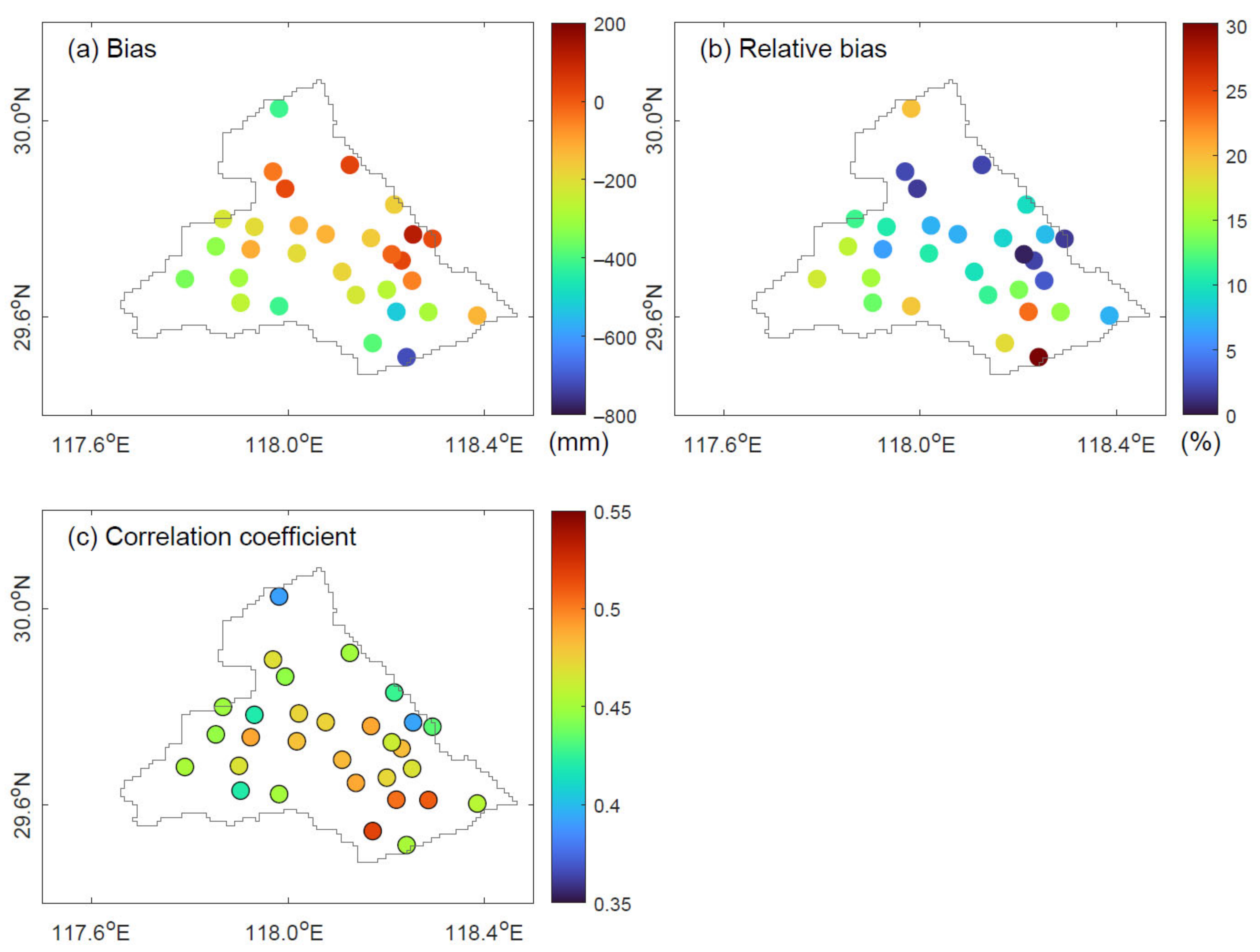 Remotesensing 15 01710 g003 Remotesensing 15 01710 g003