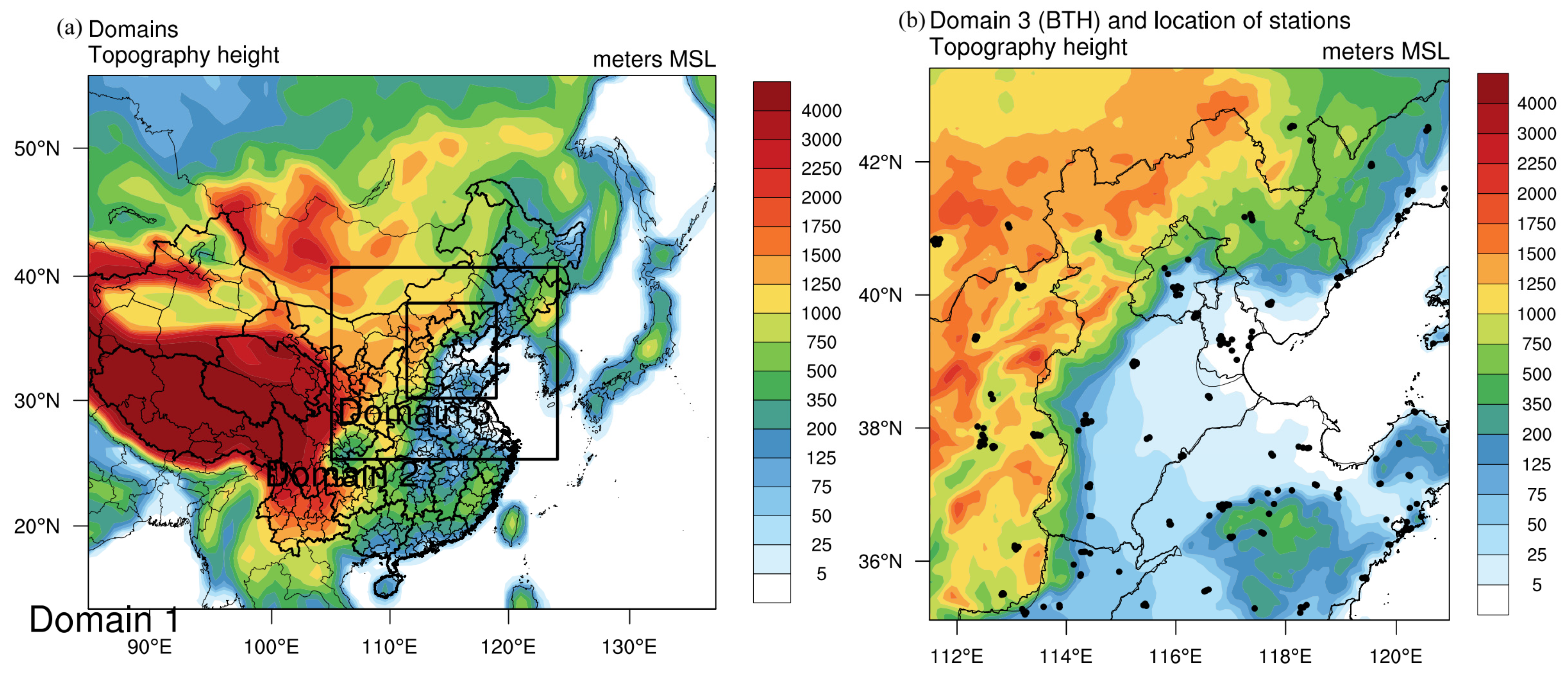 Remotesensing 15 01711 g001 Remotesensing 15 01711 g001