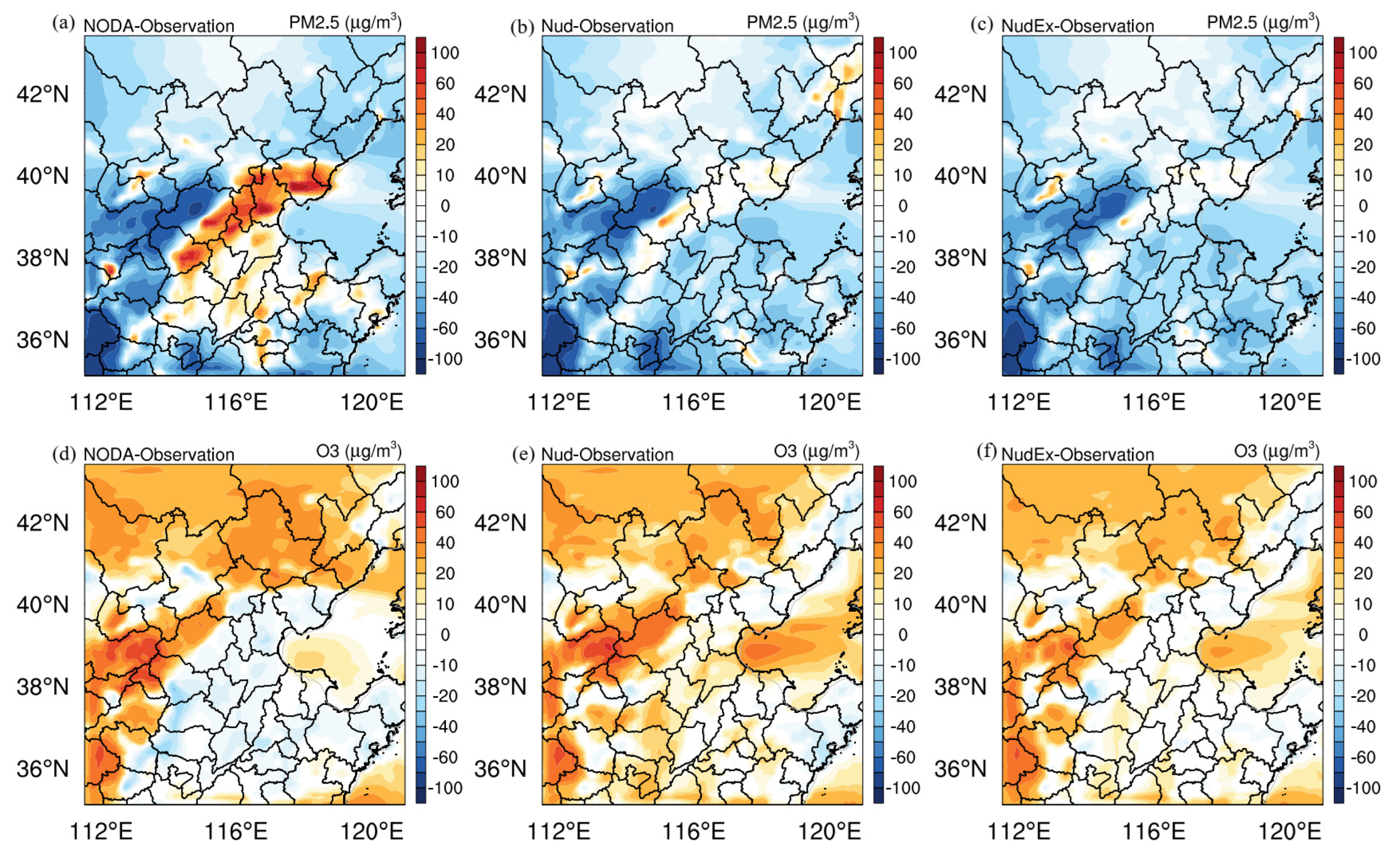 Remotesensing 15 01711 g006 Remotesensing 15 01711 g006