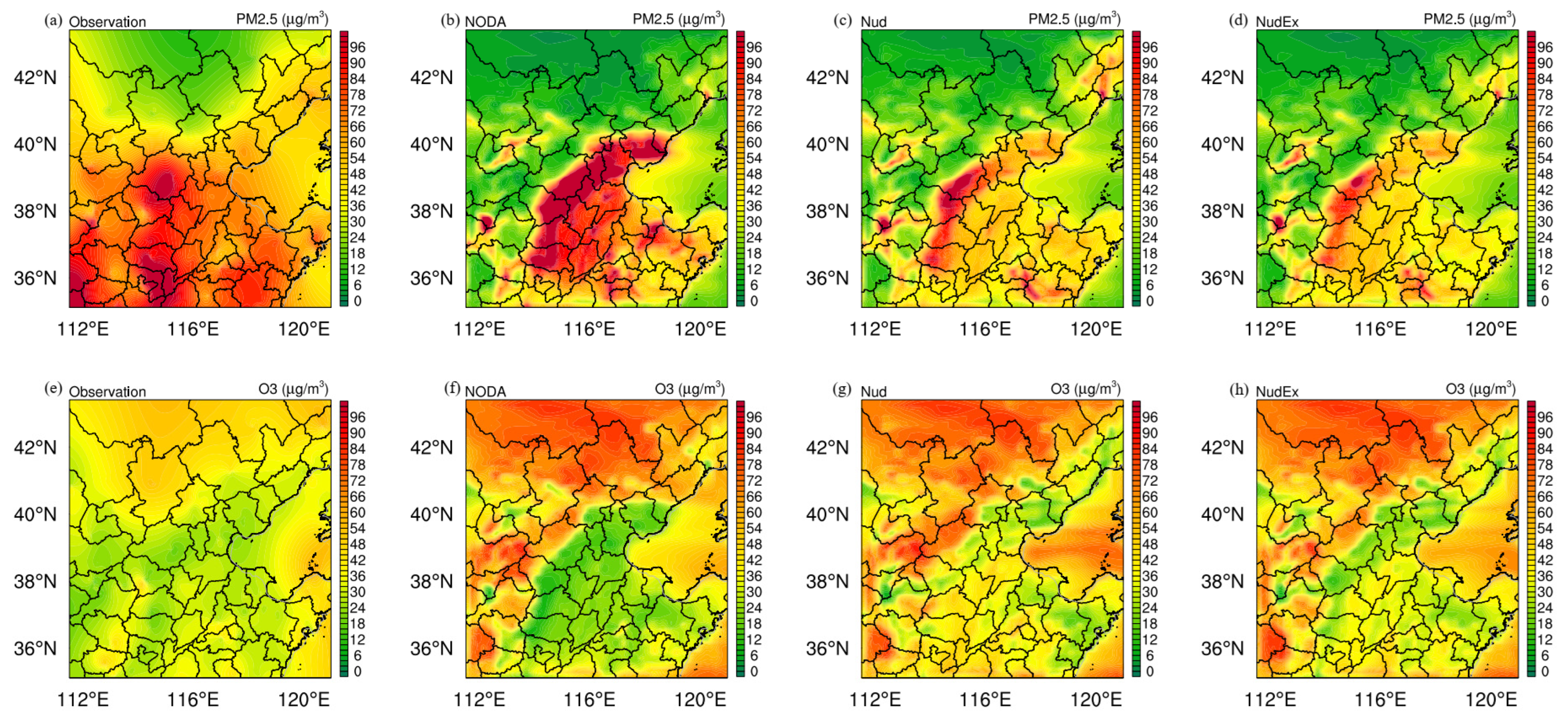 Remotesensing 15 01711 g0a2 Remotesensing 15 01711 g0a2