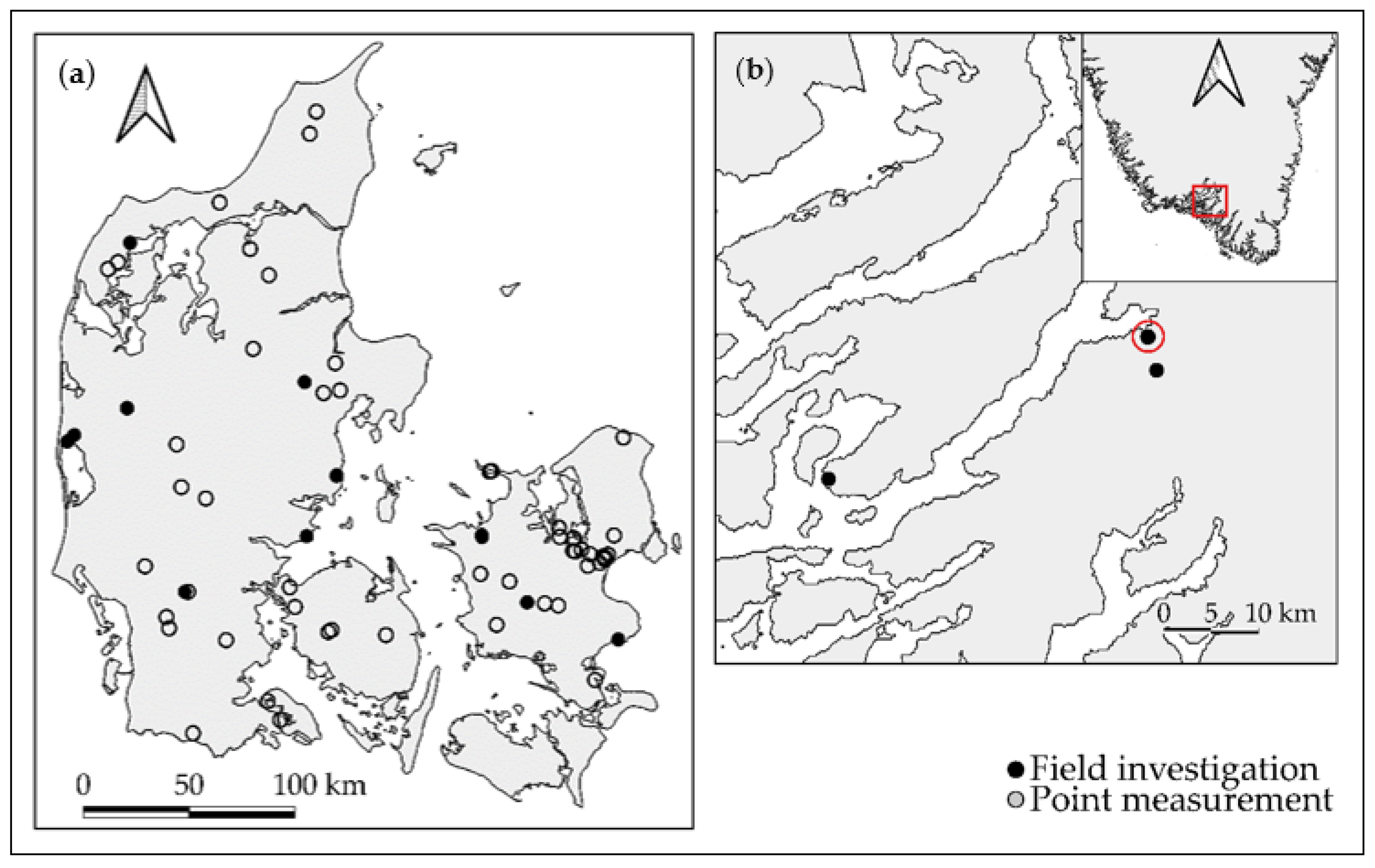 Remotesensing 15 01712 g001