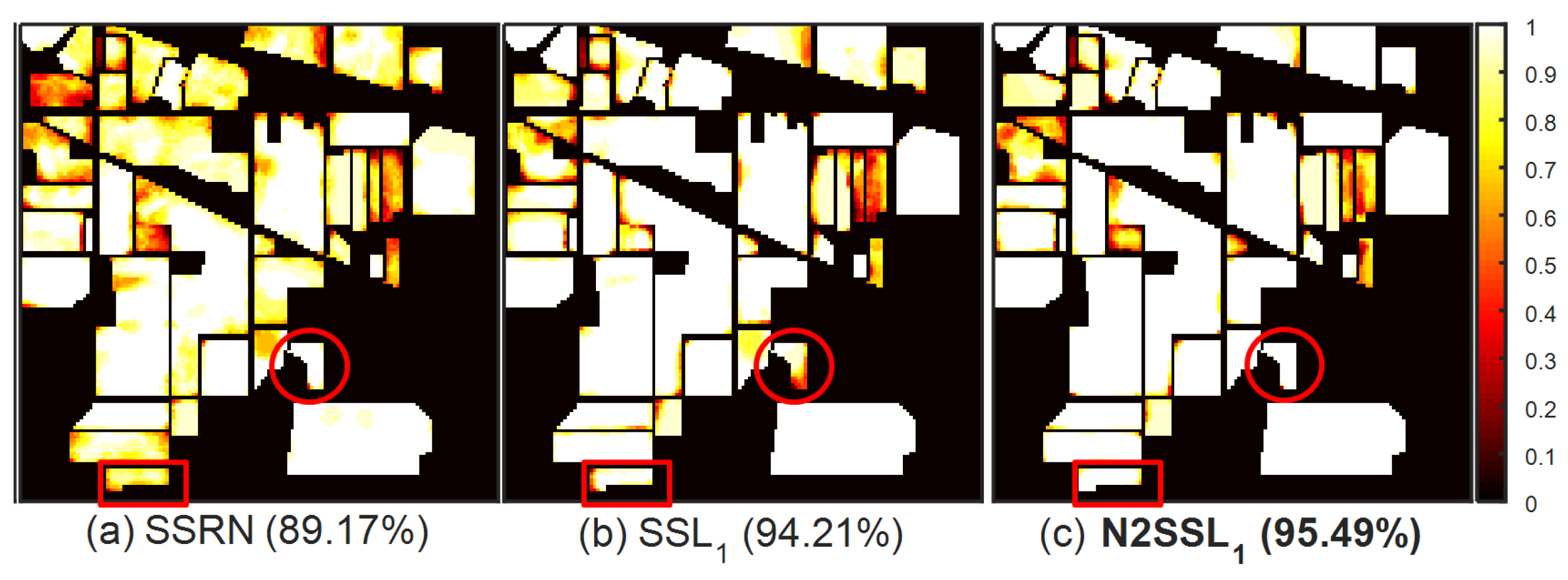 Remotesensing 15 01713 g009